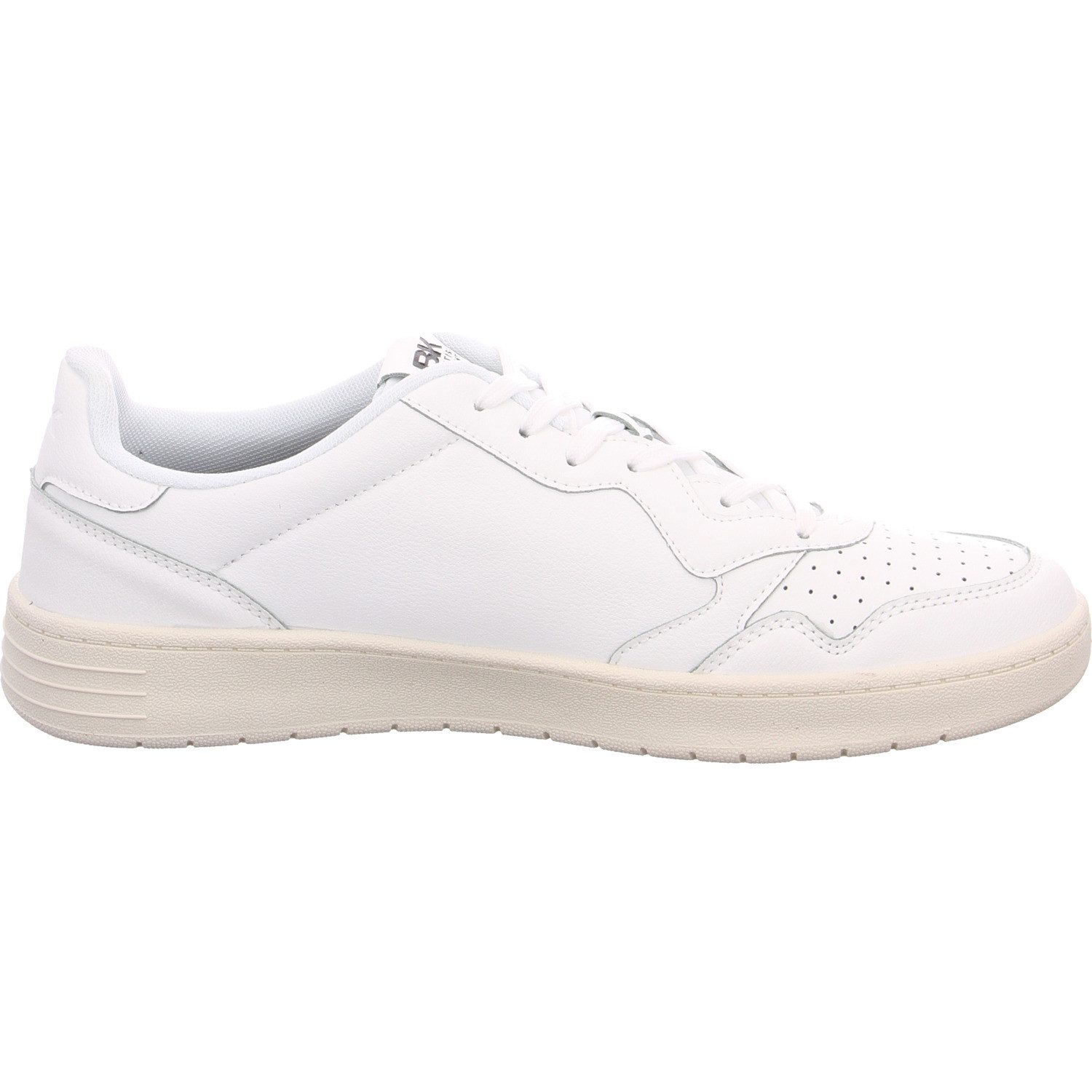 British Knights Trainingsschuh