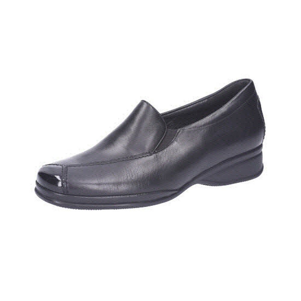 Semler Slipper günstig online kaufen