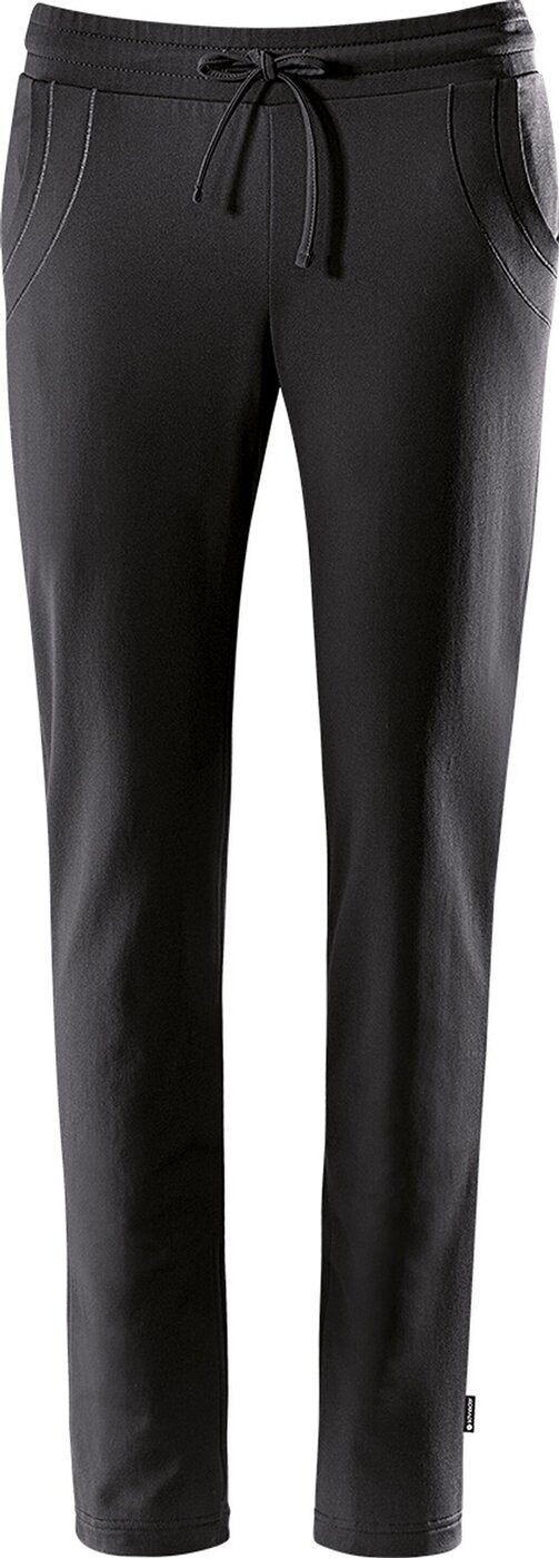 SCHNEIDER Sportswear Trainingstights PALMAW-Hose