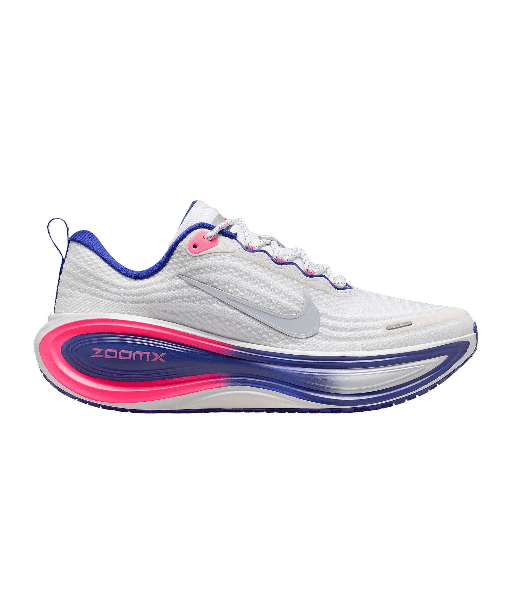 Nike Performance Laufschuh
