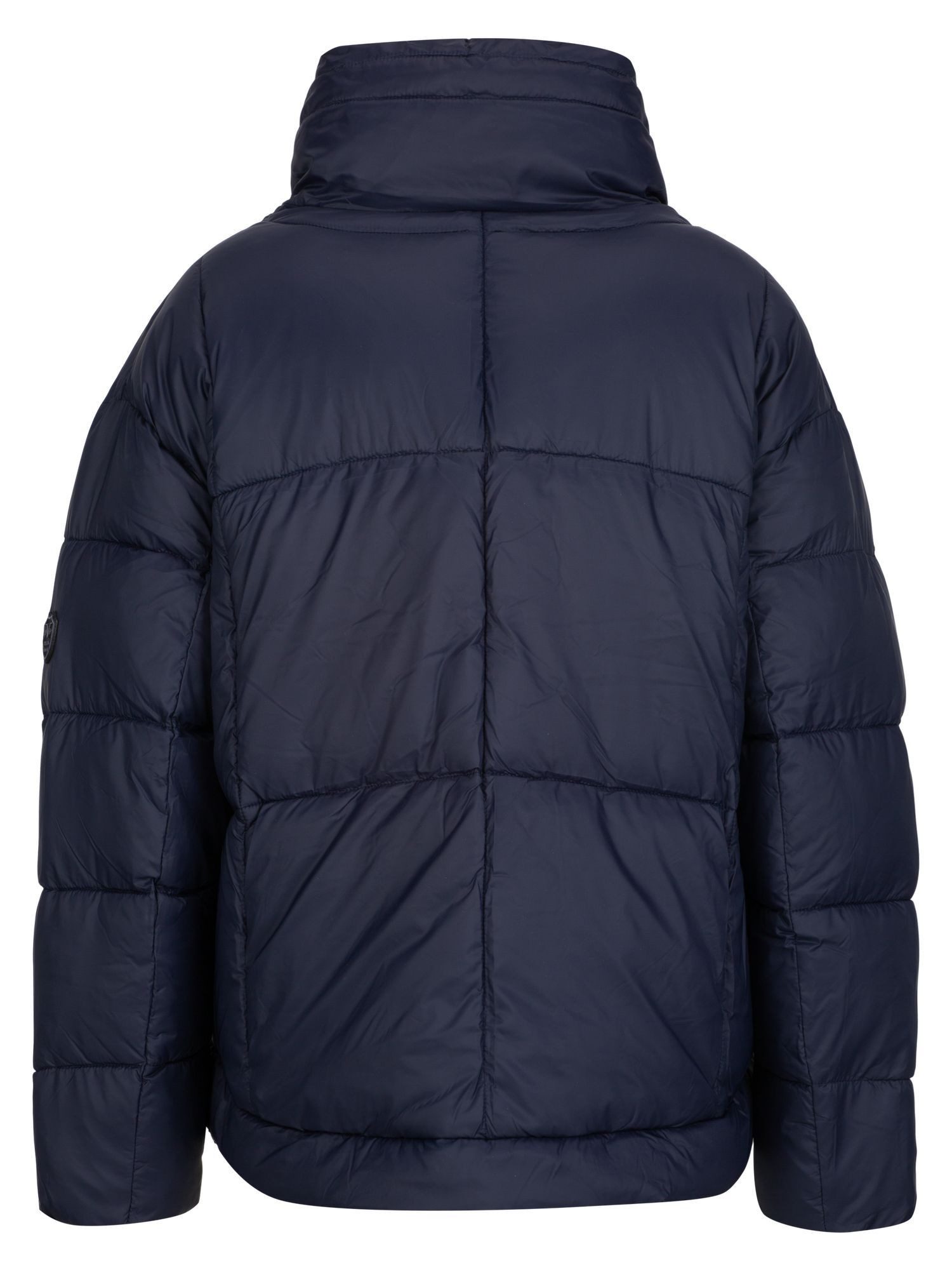 19V69 ITALIA Winterjacke ALINA günstig online kaufen