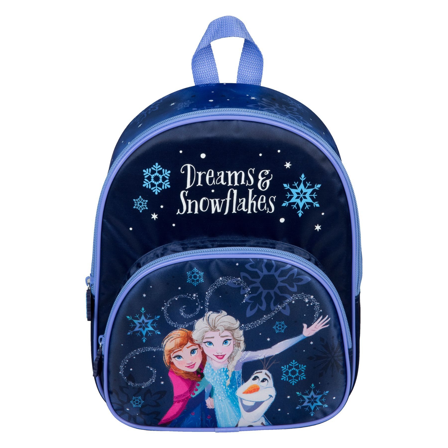 Disney Frozen Kinderrucksack Kinderrucksack Frozen Rucksack Kinder Freizeitrucksack Disney