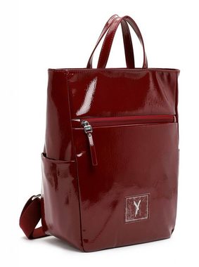 SURI FREY Rucksack Suri Sports Tommy