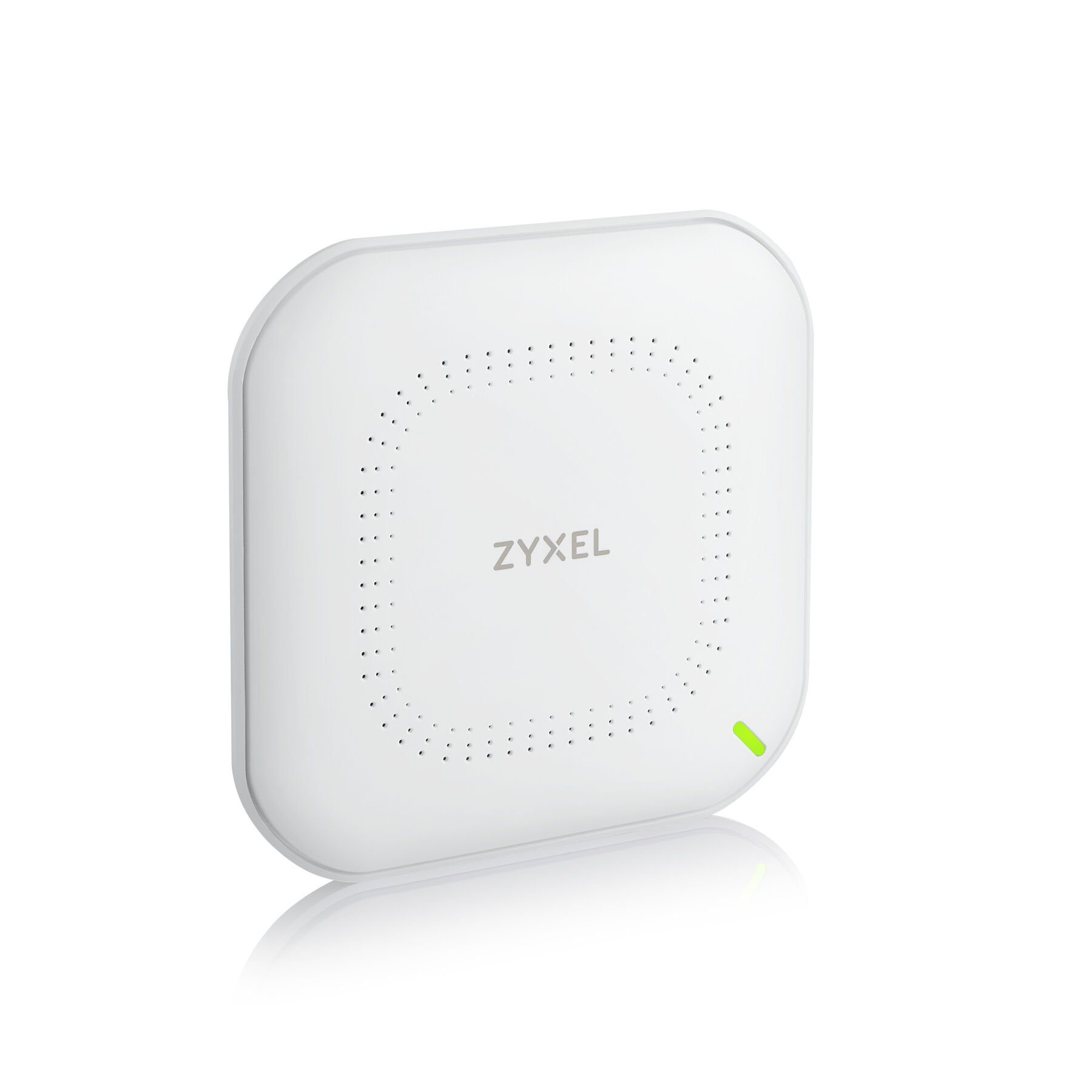 Zyxel NWA50AX WLAN-Access Point