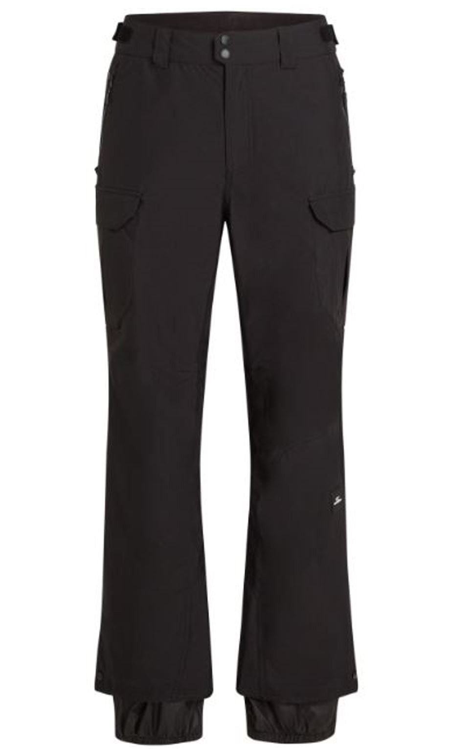 Skihose