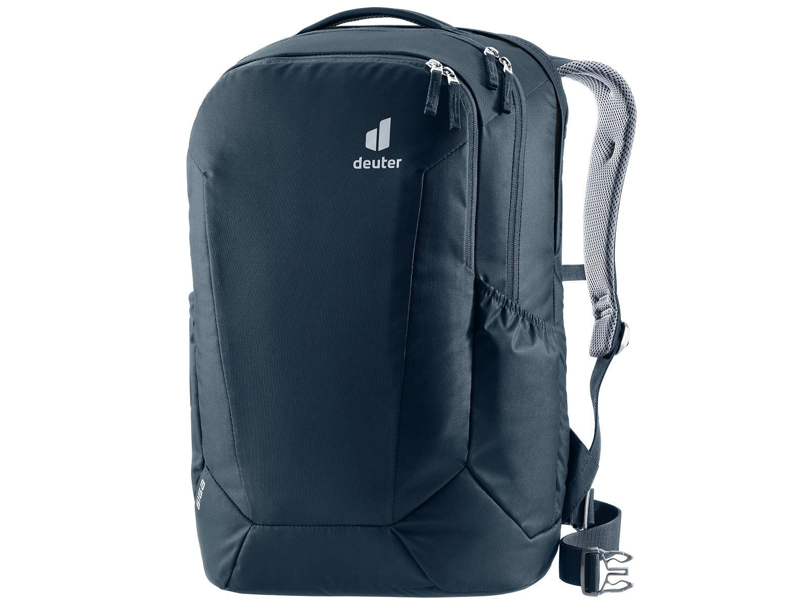 deuter Wanderrucksack Giga LTD 28 Liter Lifestyle (1, 1-tlg., Stück), Lapto günstig online kaufen