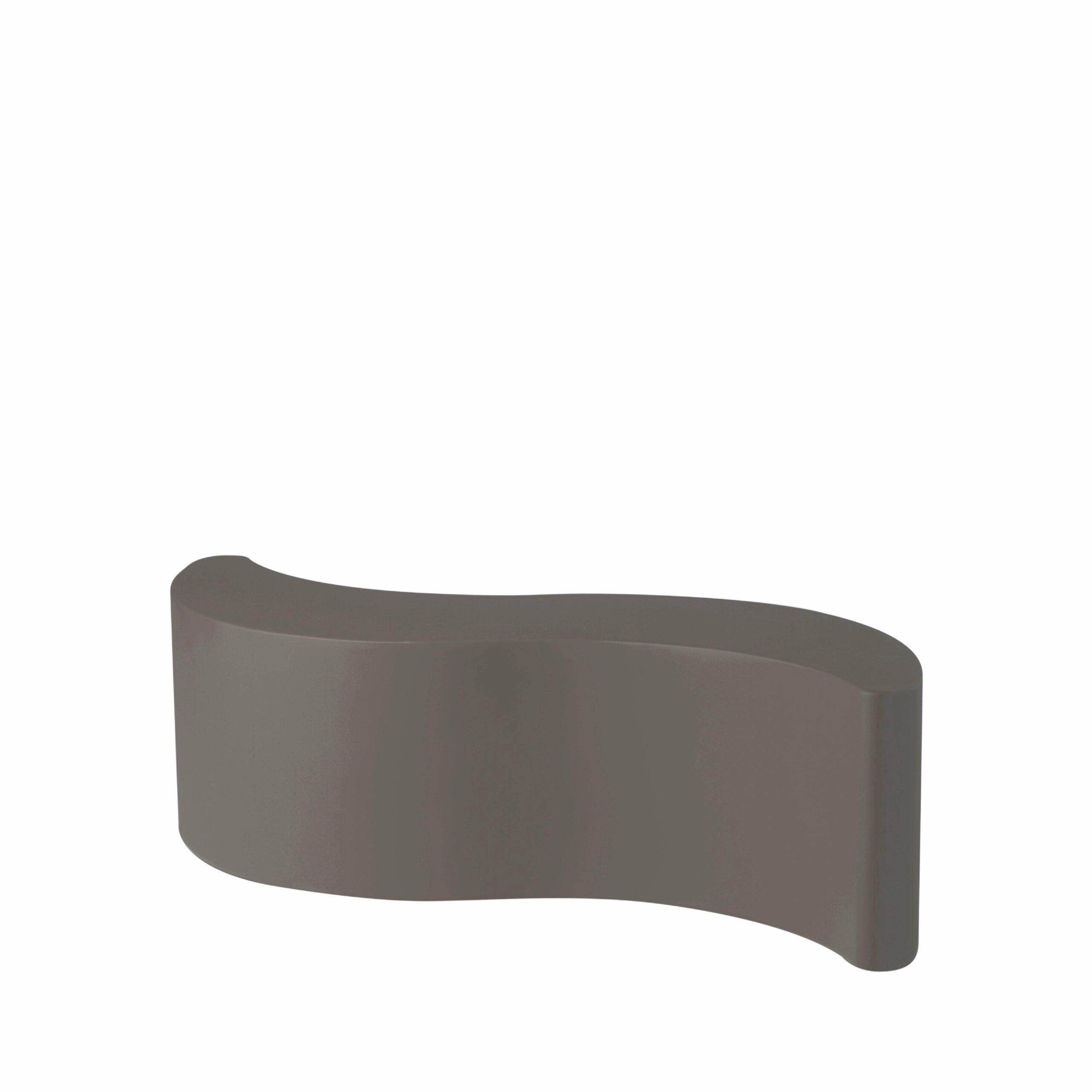 Argil Grey