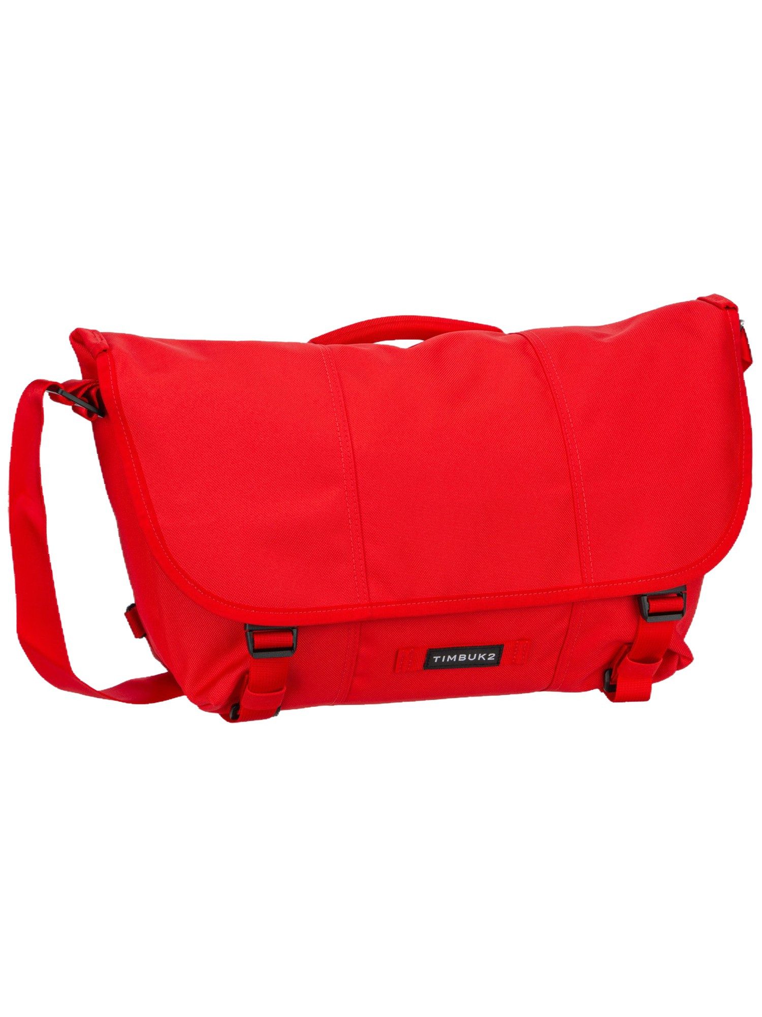 Timbuk2 Umhängetasche Classic Messenger M, Umhängetaschen