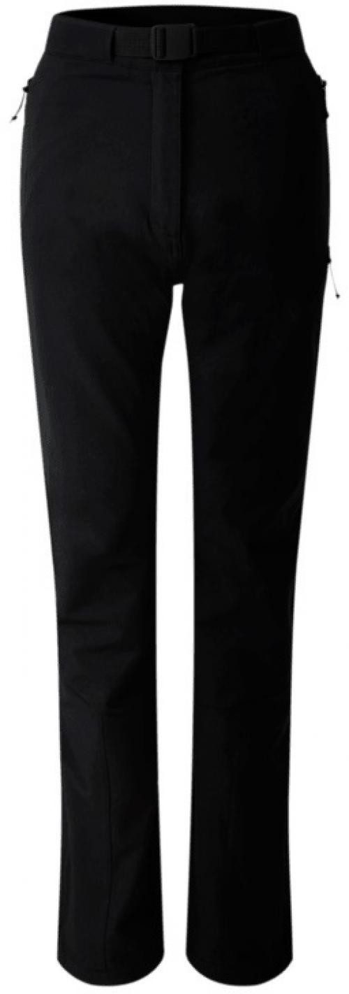 Funktionshose Hose Damen MelodicProIITr Womens Trousers
