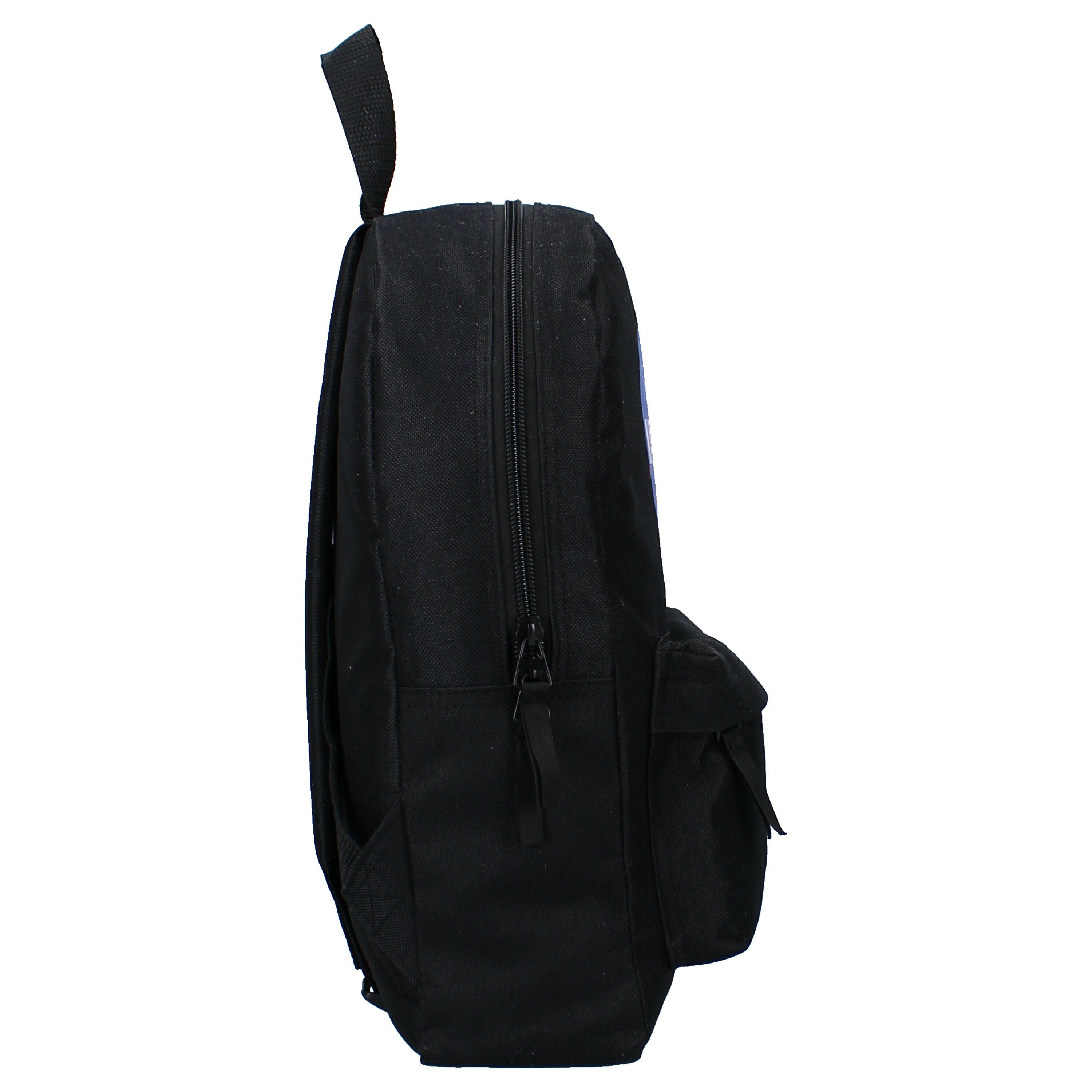 NASA Kinderrucksack NASA Space Center Kinder Schulrucksack