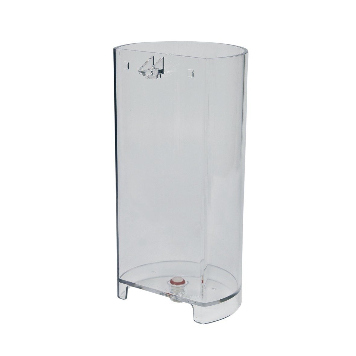 easyPART Wassertank wie KRUPS MS-0055340 Wassertank Wasserbehälter, Kaffeemaschine