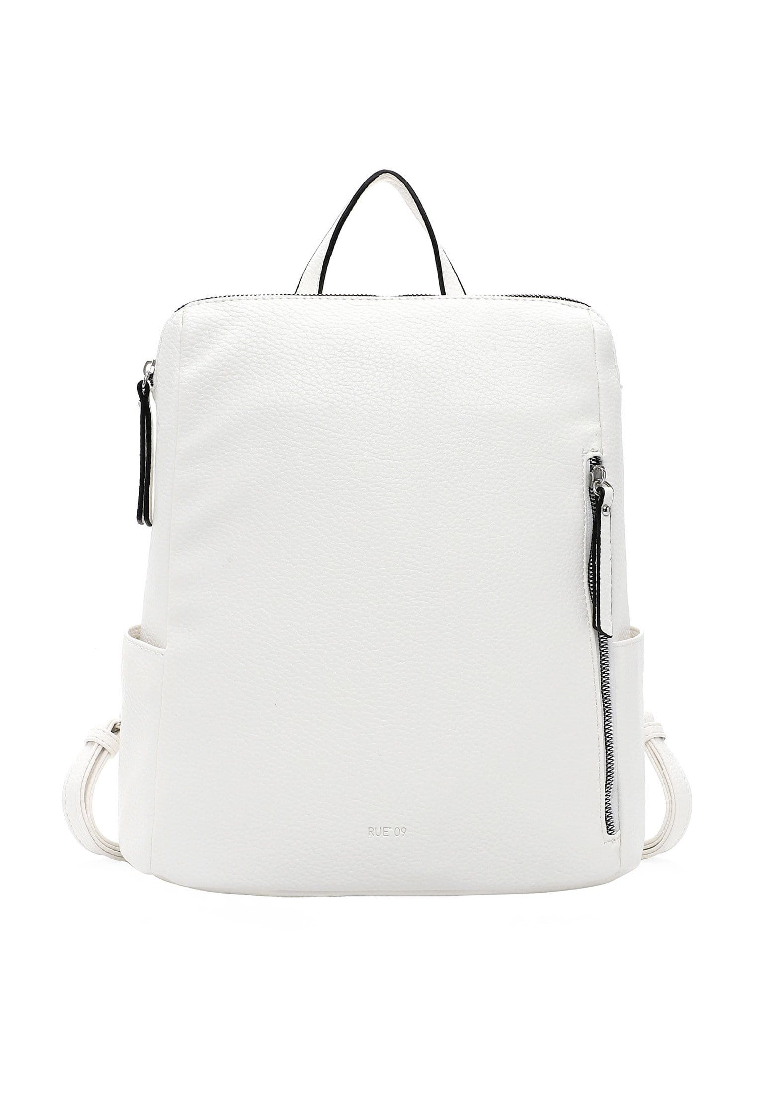 EMILY & NOAH Cityrucksack E&N Tours günstig online kaufen