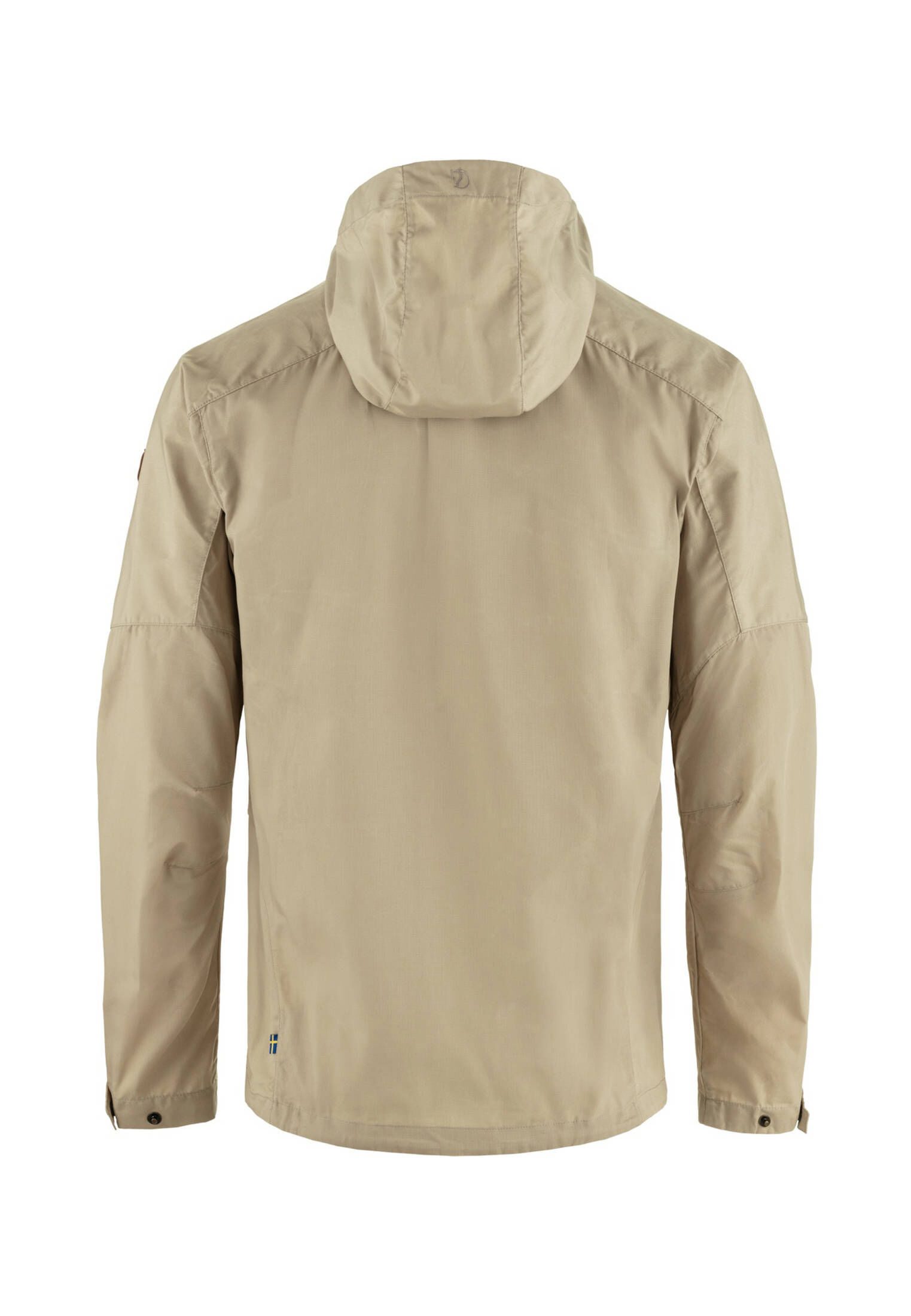 Fjällräven Outdoorjacke Herren Outdoorjacke / Wanderjacke günstig online kaufen