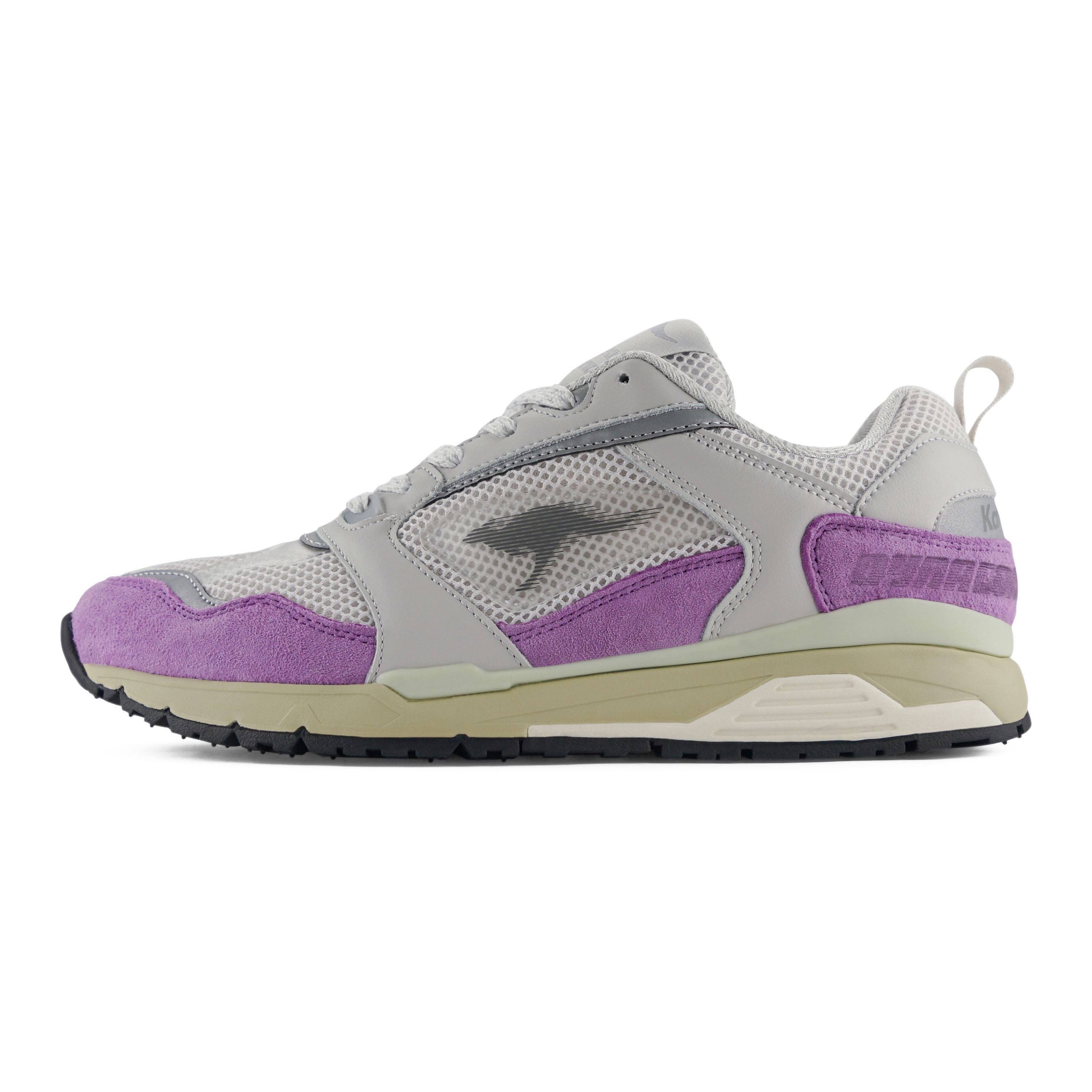 ORIGINALS - EXO II ULTIMATE Y2K Sneaker