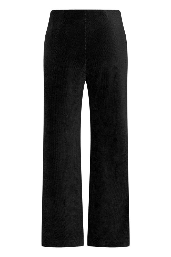 Raffaello Rossi Schlupfhose Elaine 7/8 Cord – Bild 2 von 3