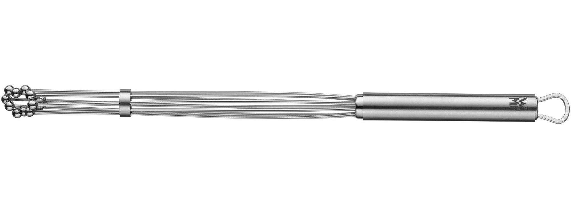 WMF Schüssel
