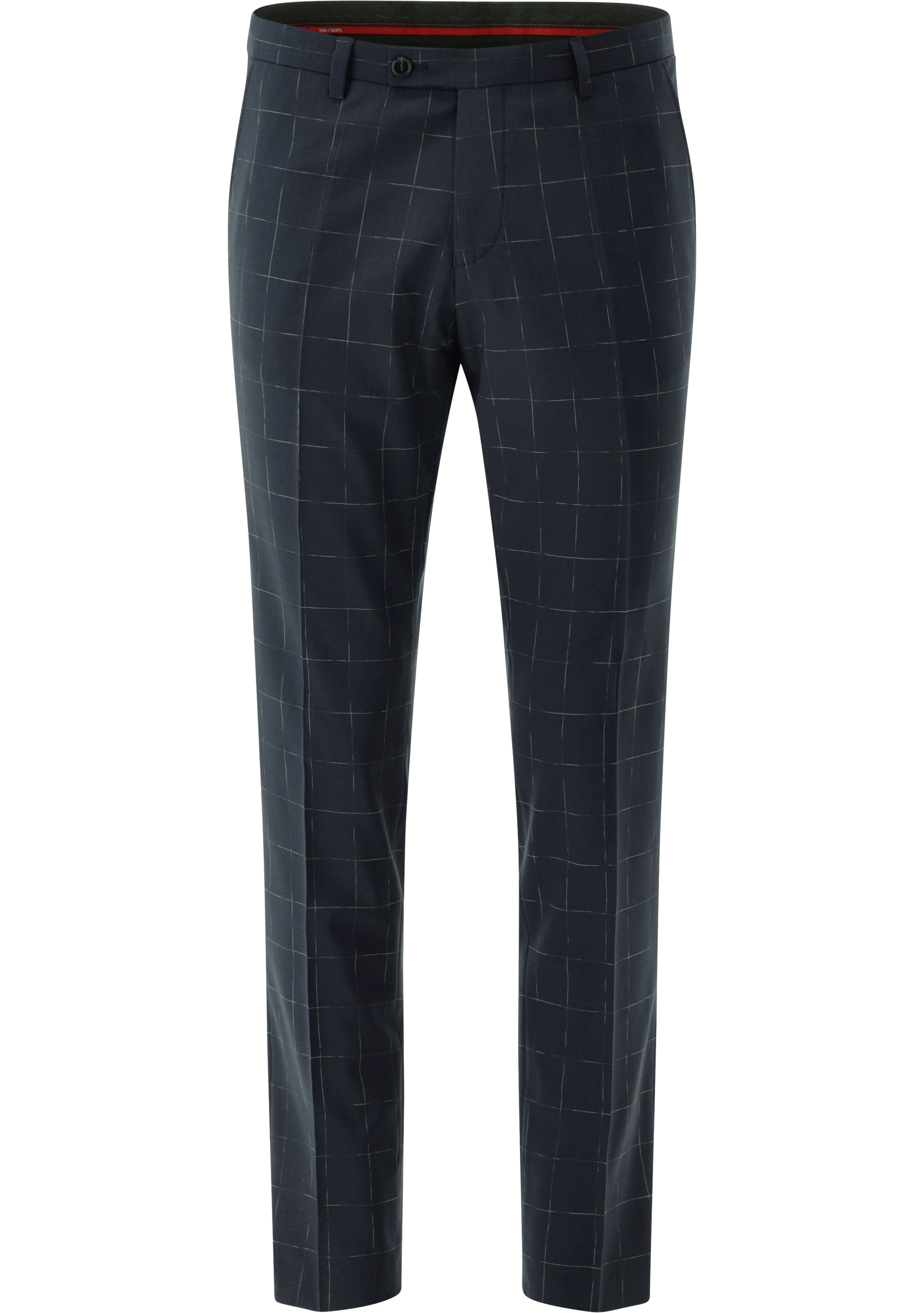 CG Club of Gents Anzughose CG Cedric günstig online kaufen