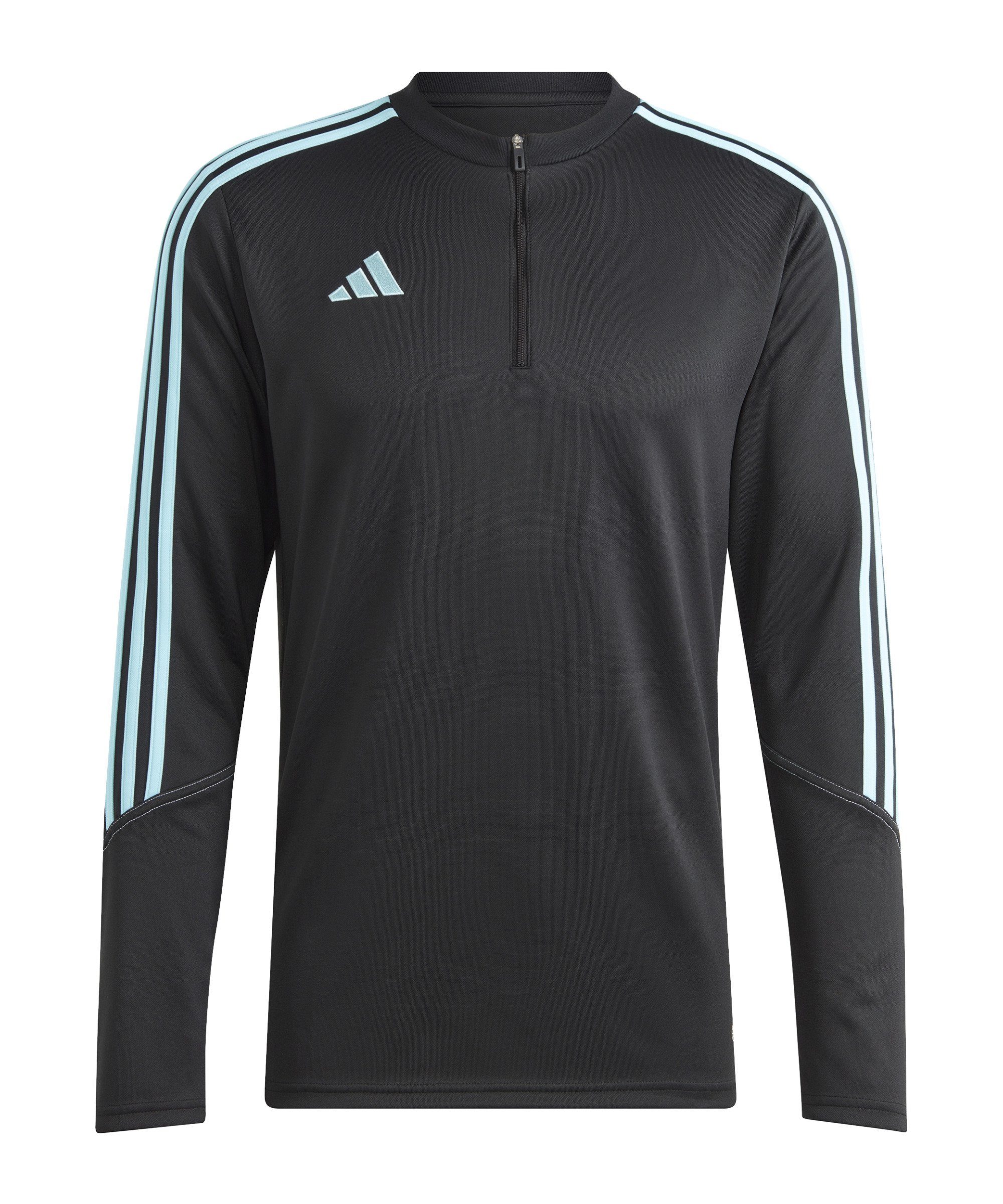 adidas Performance Sweater Tiro 23 Club Sweatshirt