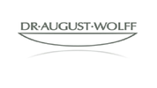 Dr. August Wolff GmbH & Co.KG Arzneimittel