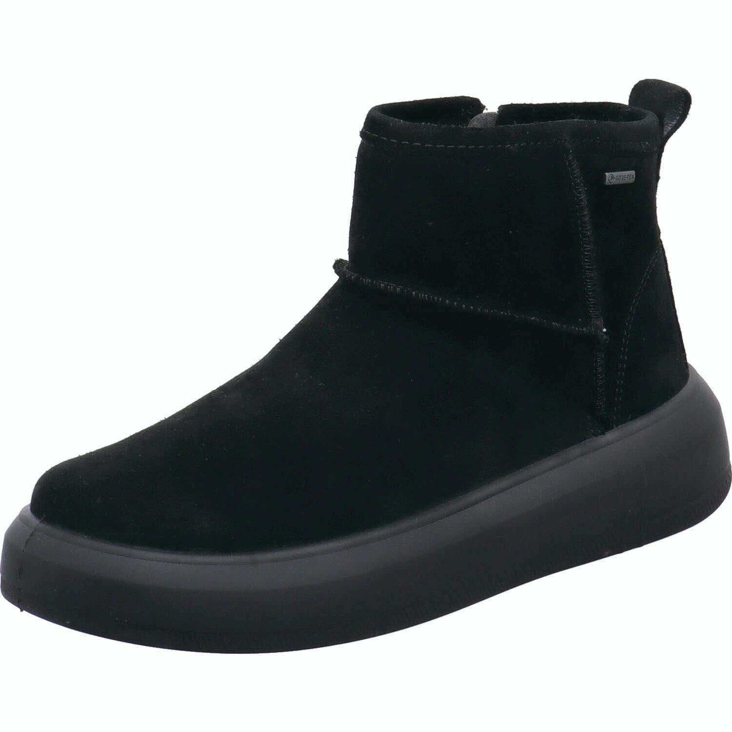 Legero Wonder Stiefel