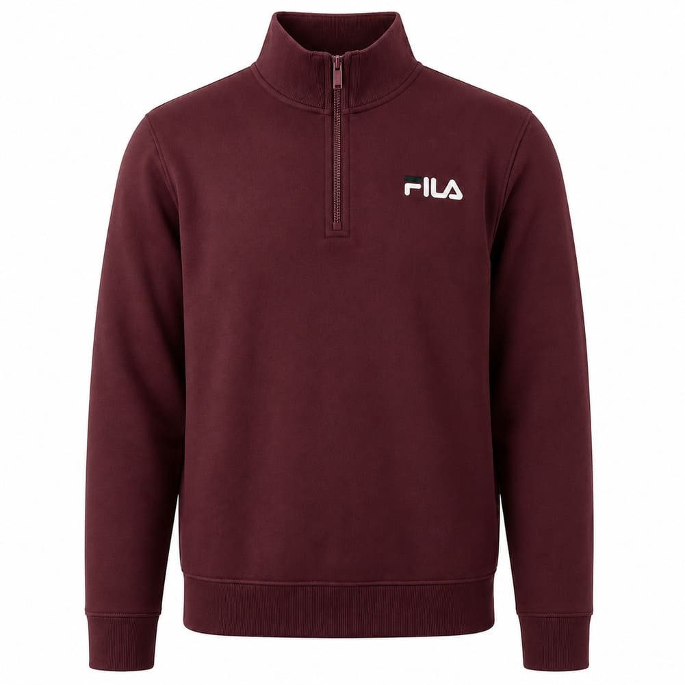 Fila Sweatshirt "Adam" Retro