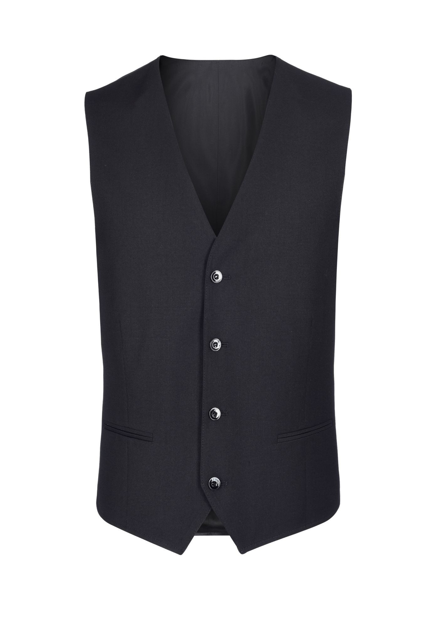 Weis Baukastensakko Lego (1420 00/143001)