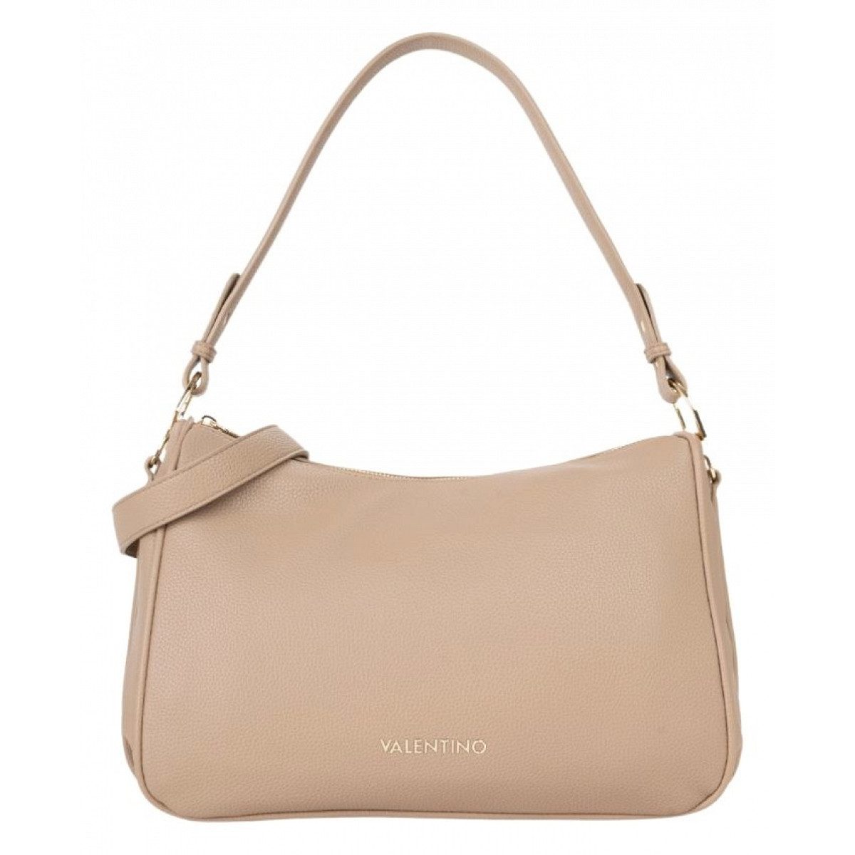 Valentino Handtasche HOBO Thaoe
