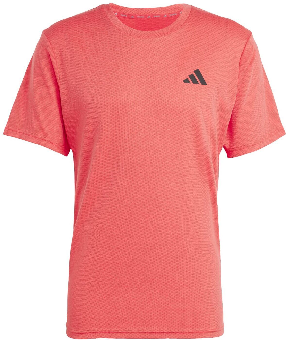 adidas Performance Kurzarmshirt TR-ES FR NOV günstig online kaufen