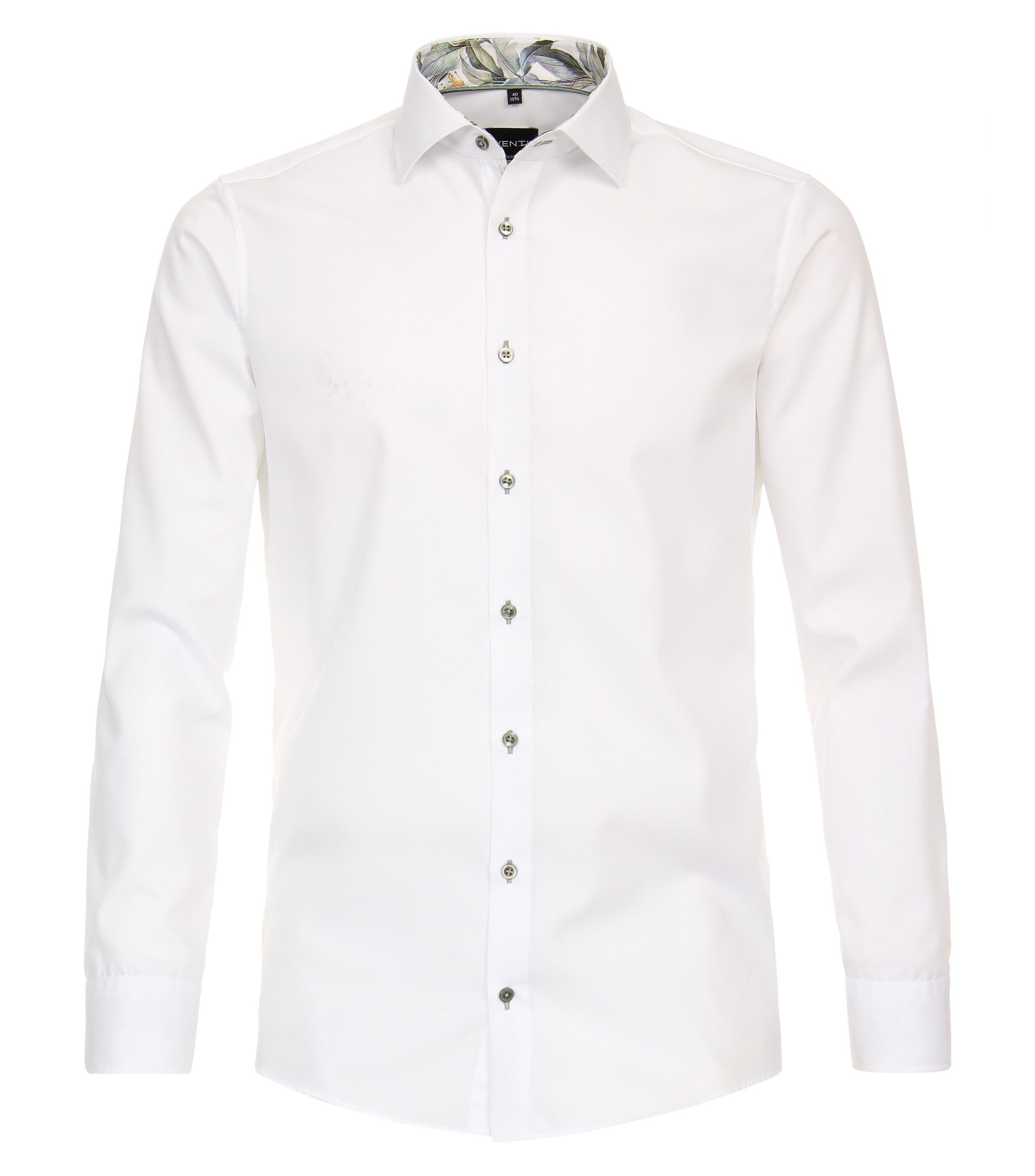 VENTI Businesshemd VENTI Businesshemd uni günstig online kaufen