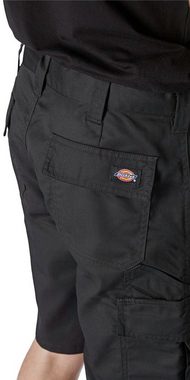 Dickies Arbeitsshorts Everyday mit 2 Hüfttaschen