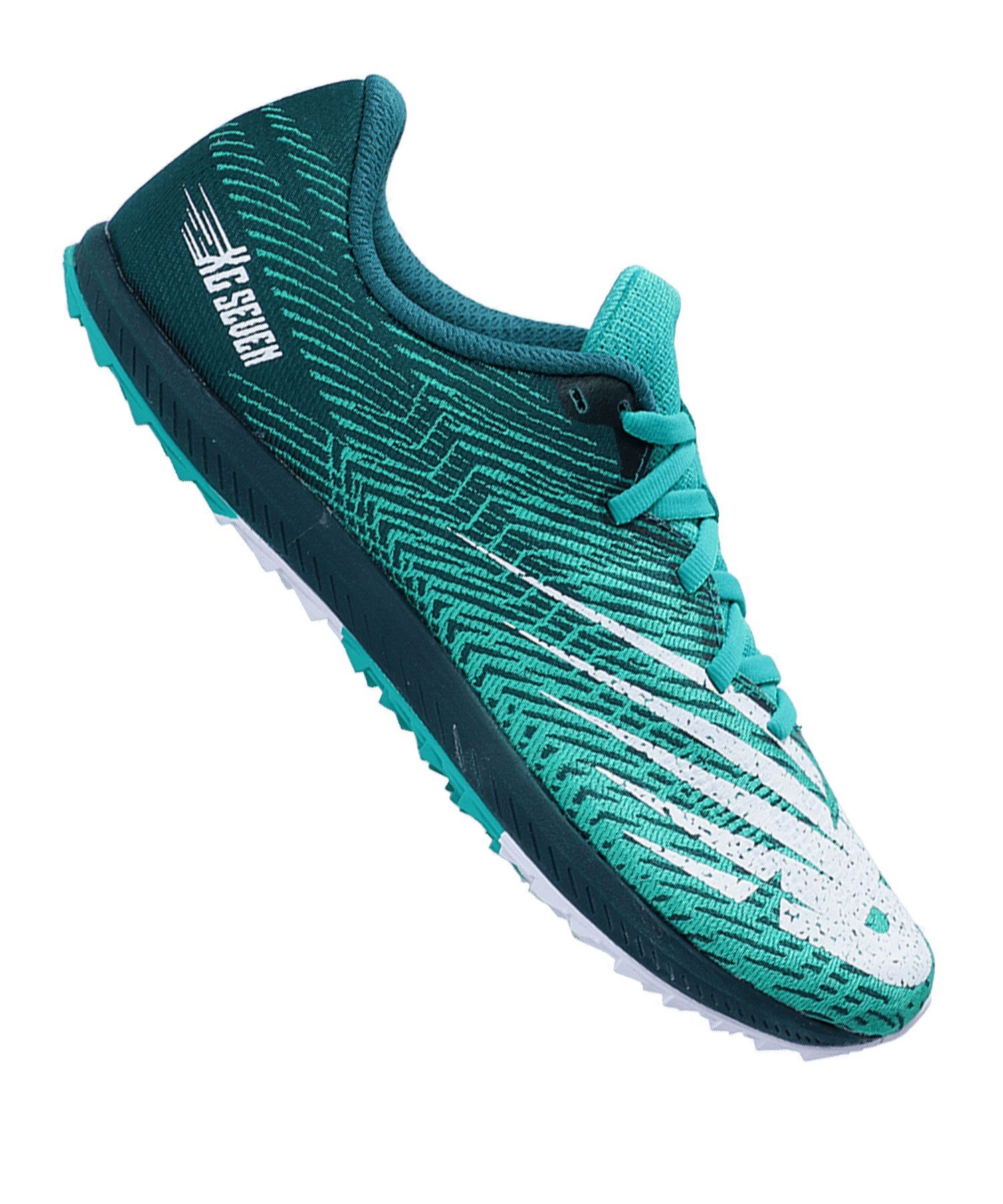 otto new balance damen