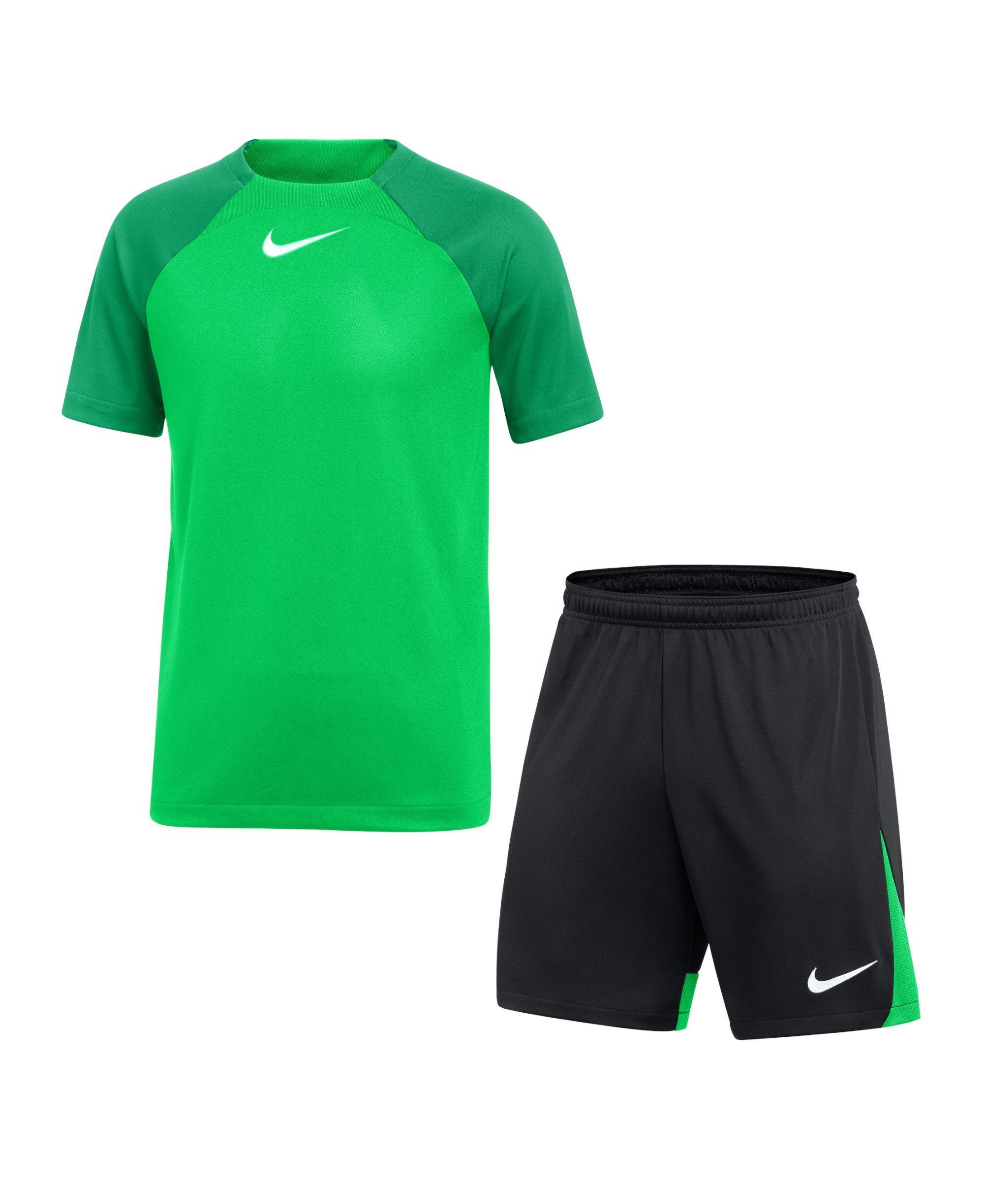Nike Jogginganzug Nike Performance Academy Pro Trainingsset Kids