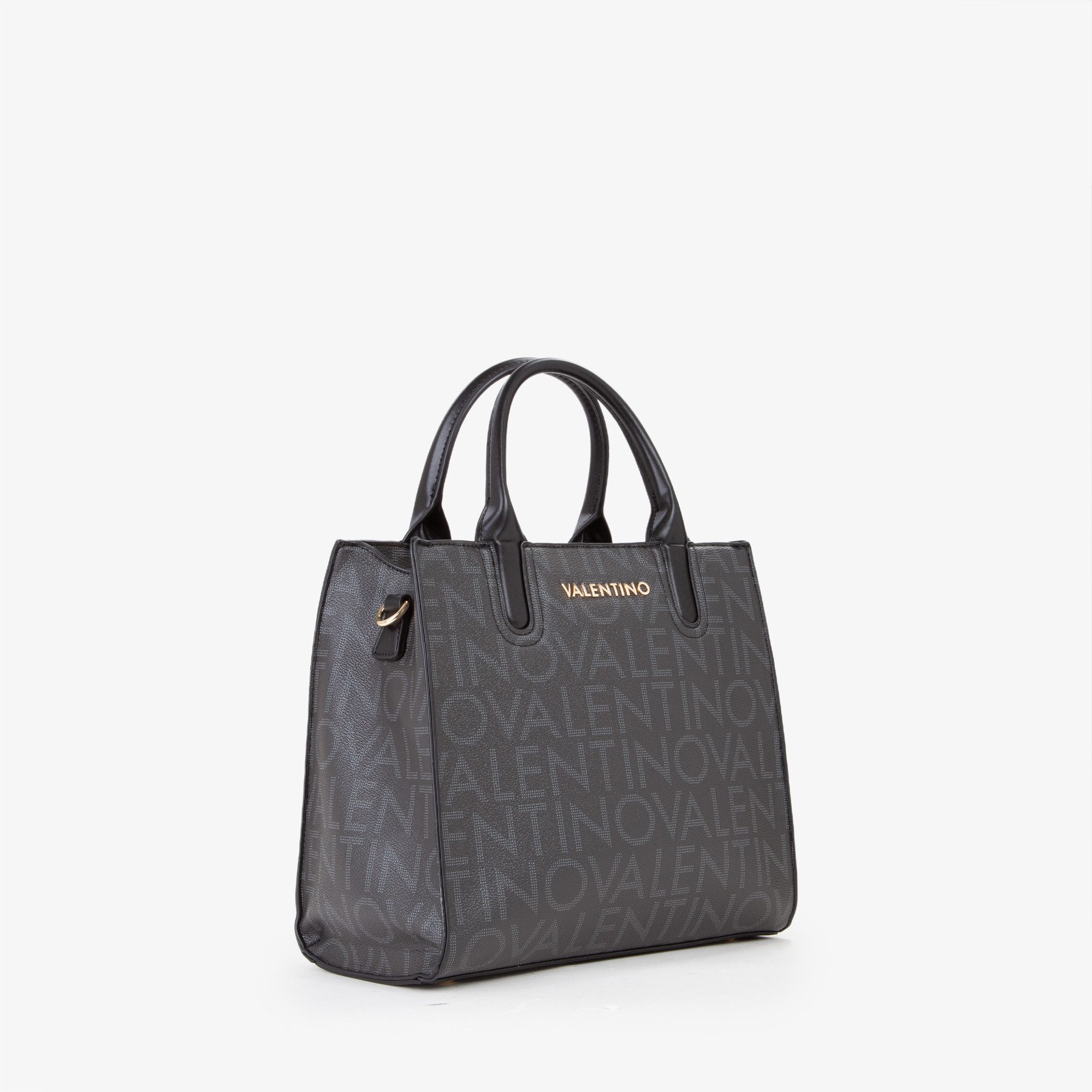 VALENTINO BAGS Shopper REGINA RE