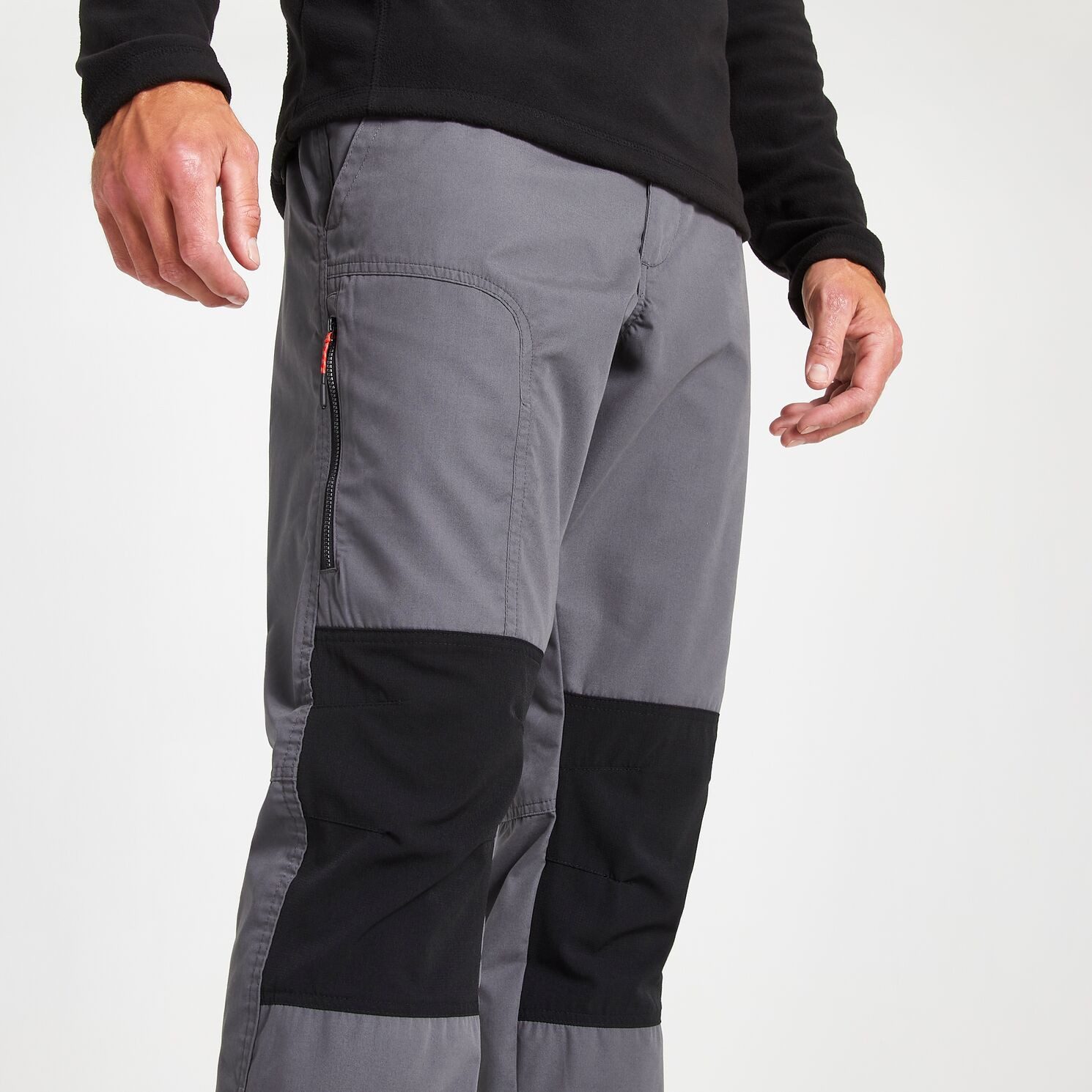 Craghoppers Trainingstights Craghoppers - Verve Trouser günstig online kaufen