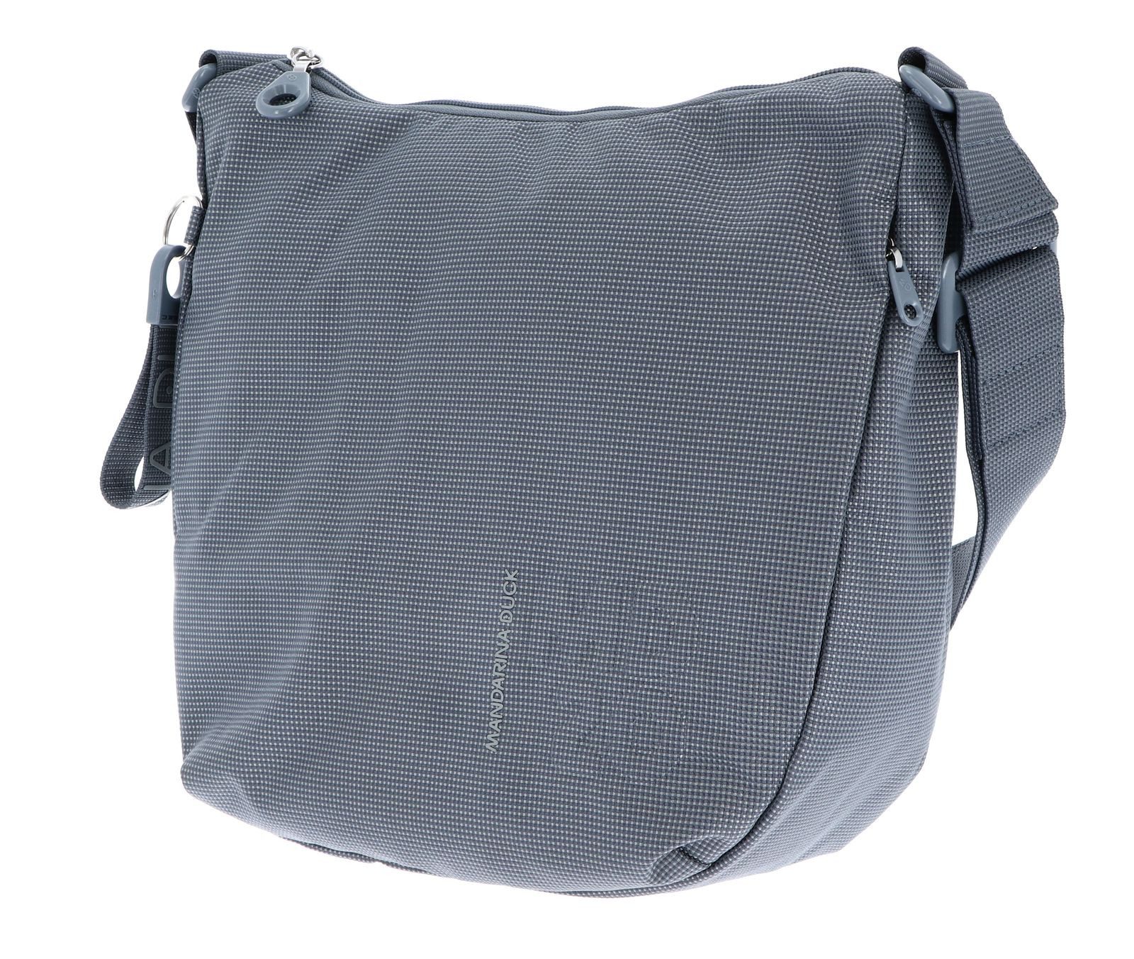 Mandarina Duck Umhängetasche MD20 - Umhängetasche günstig online kaufen