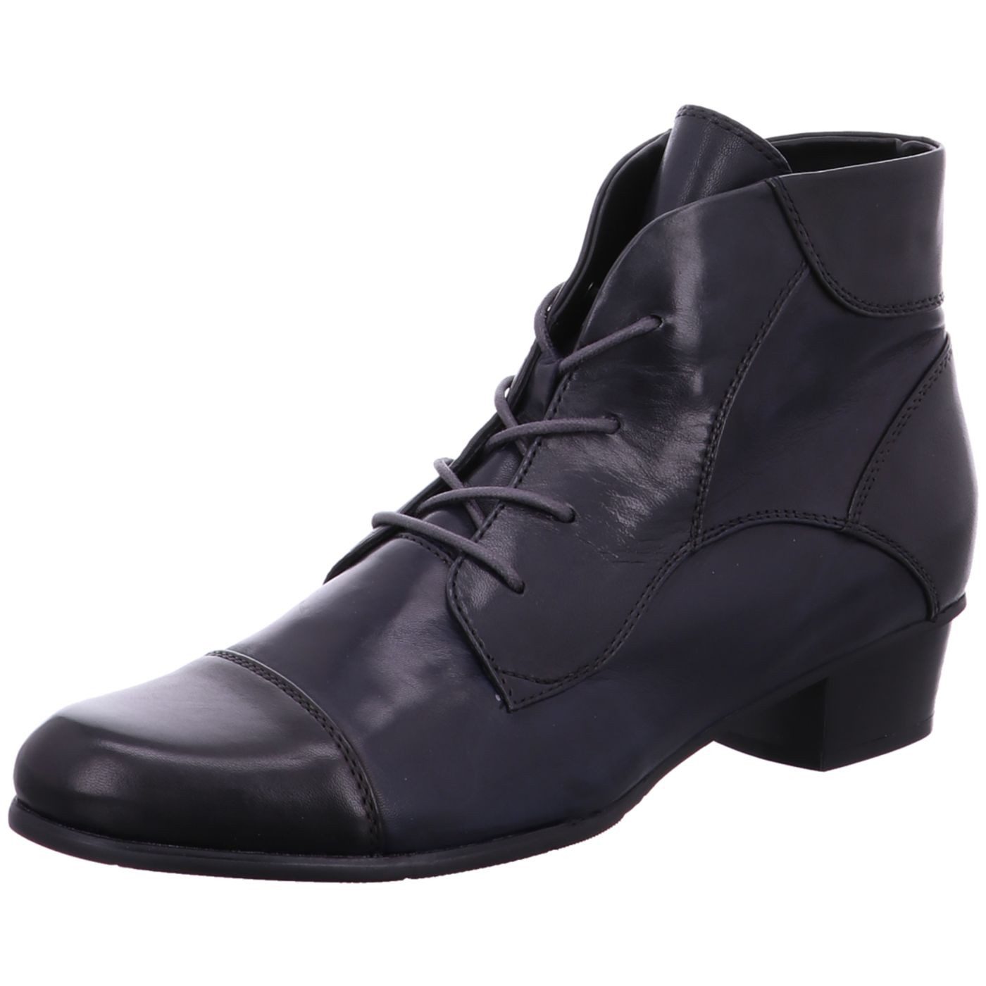 Stiefel