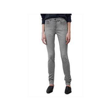 Marc O'Polo High-waist-Jeans keine Angabe skinny fit (1-tlg)