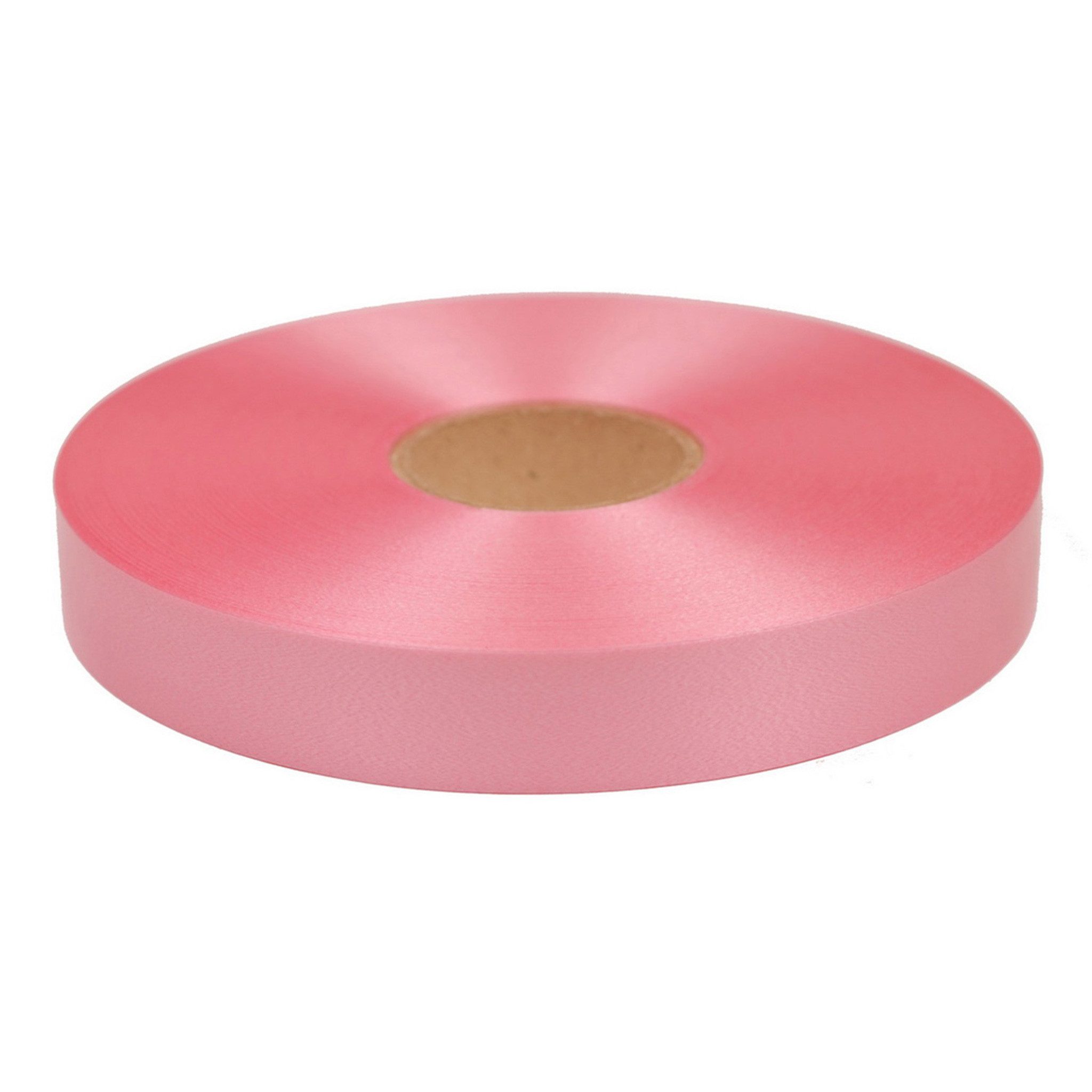 Geschenkband