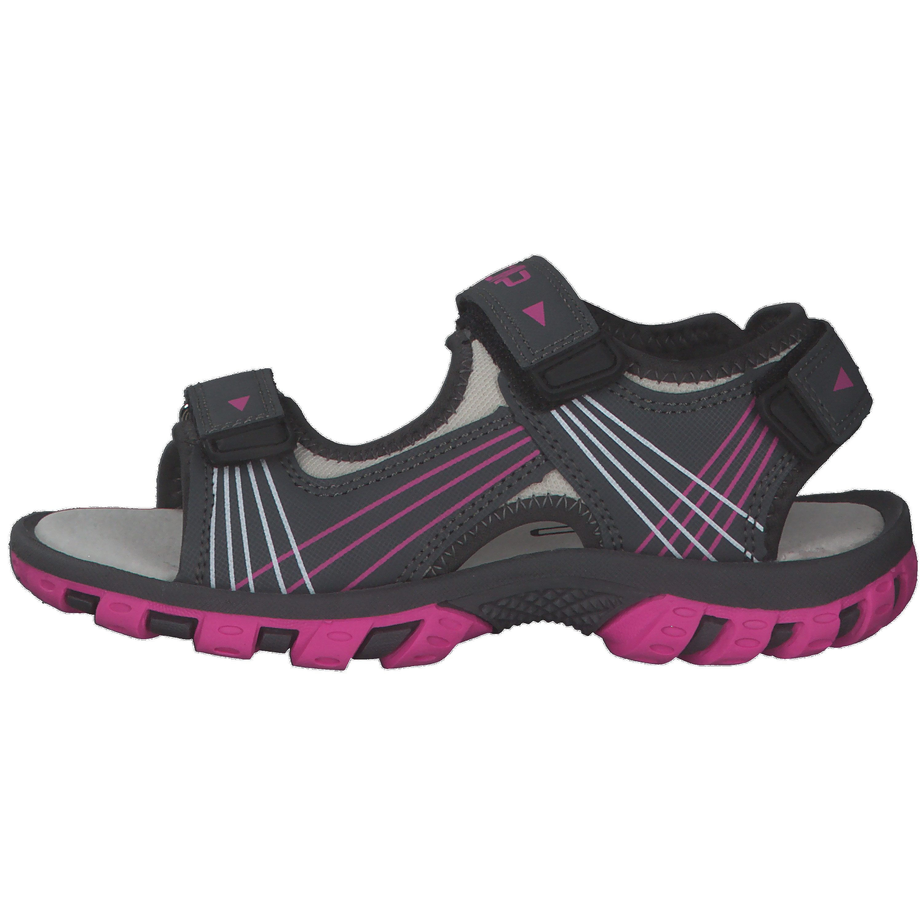 CMP CMP Kinder Sandale Kids Mawi Sandal 3Q91084 Sandale