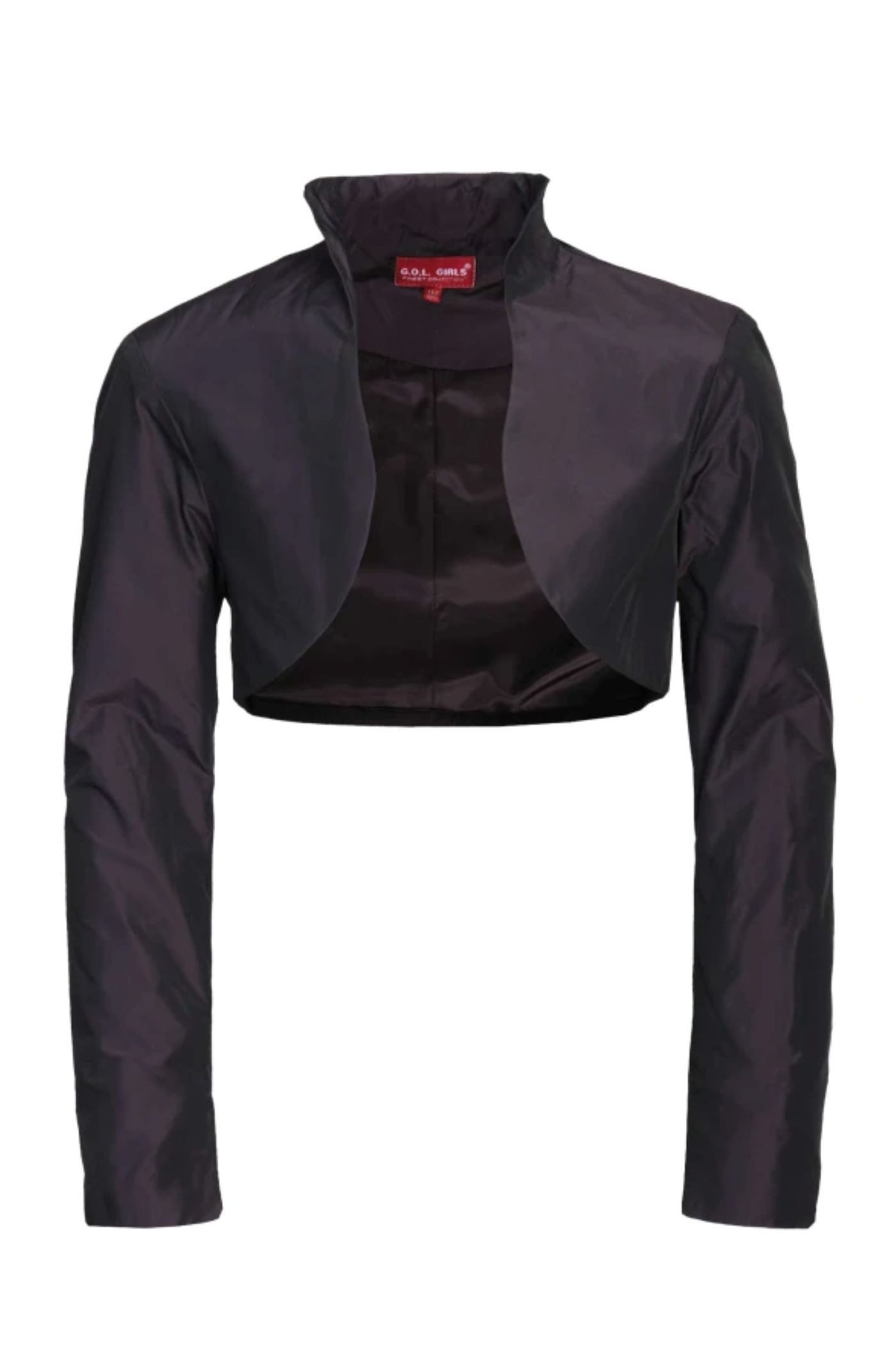 G.O.L. Bolerojacke 1121100