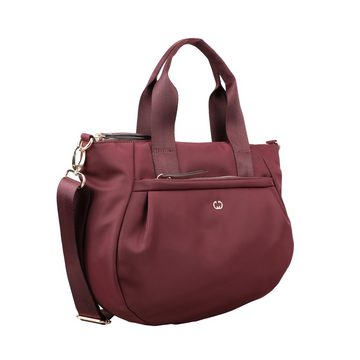 GERRY WEBER Handtasche