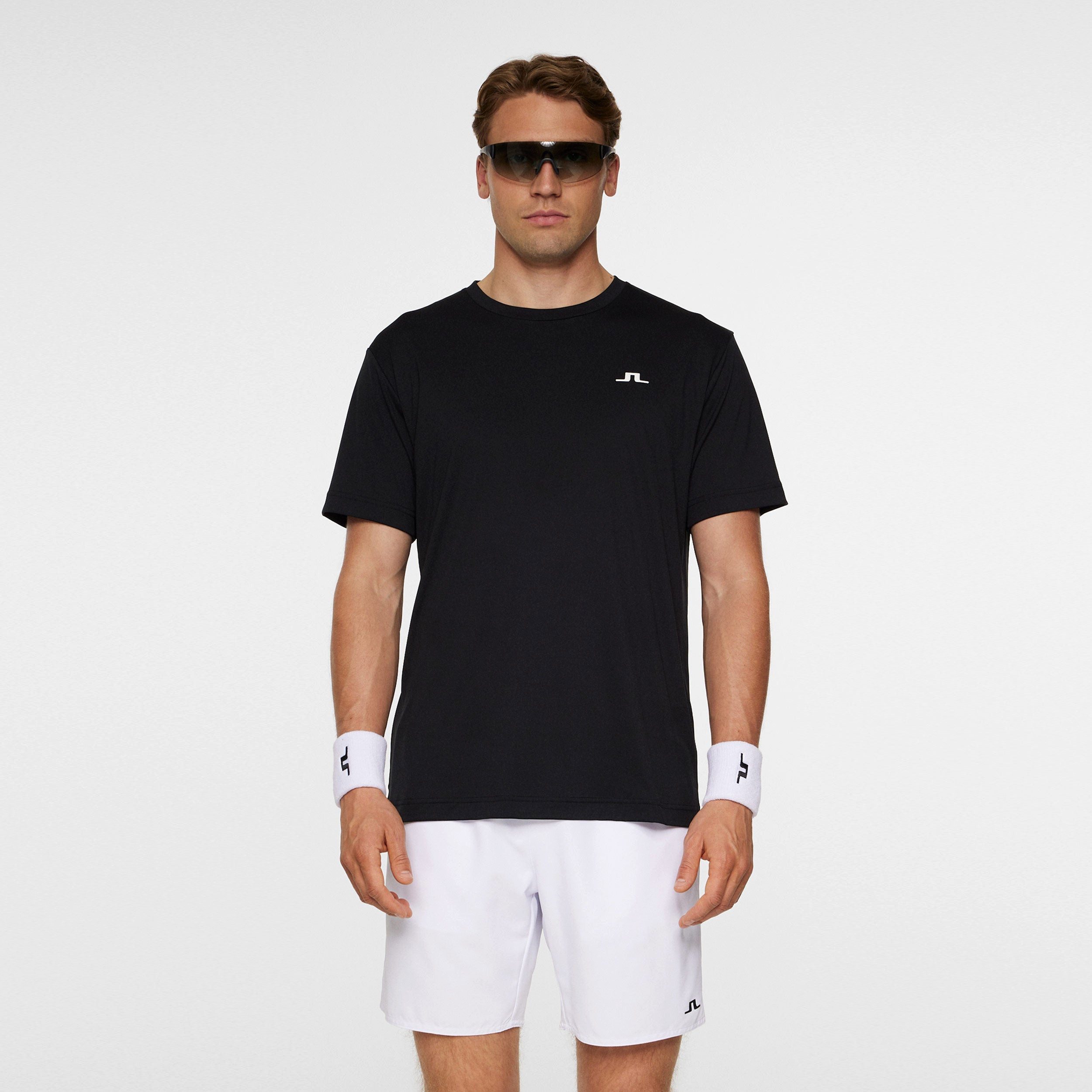 JLindeberg T-Shirt Ade
