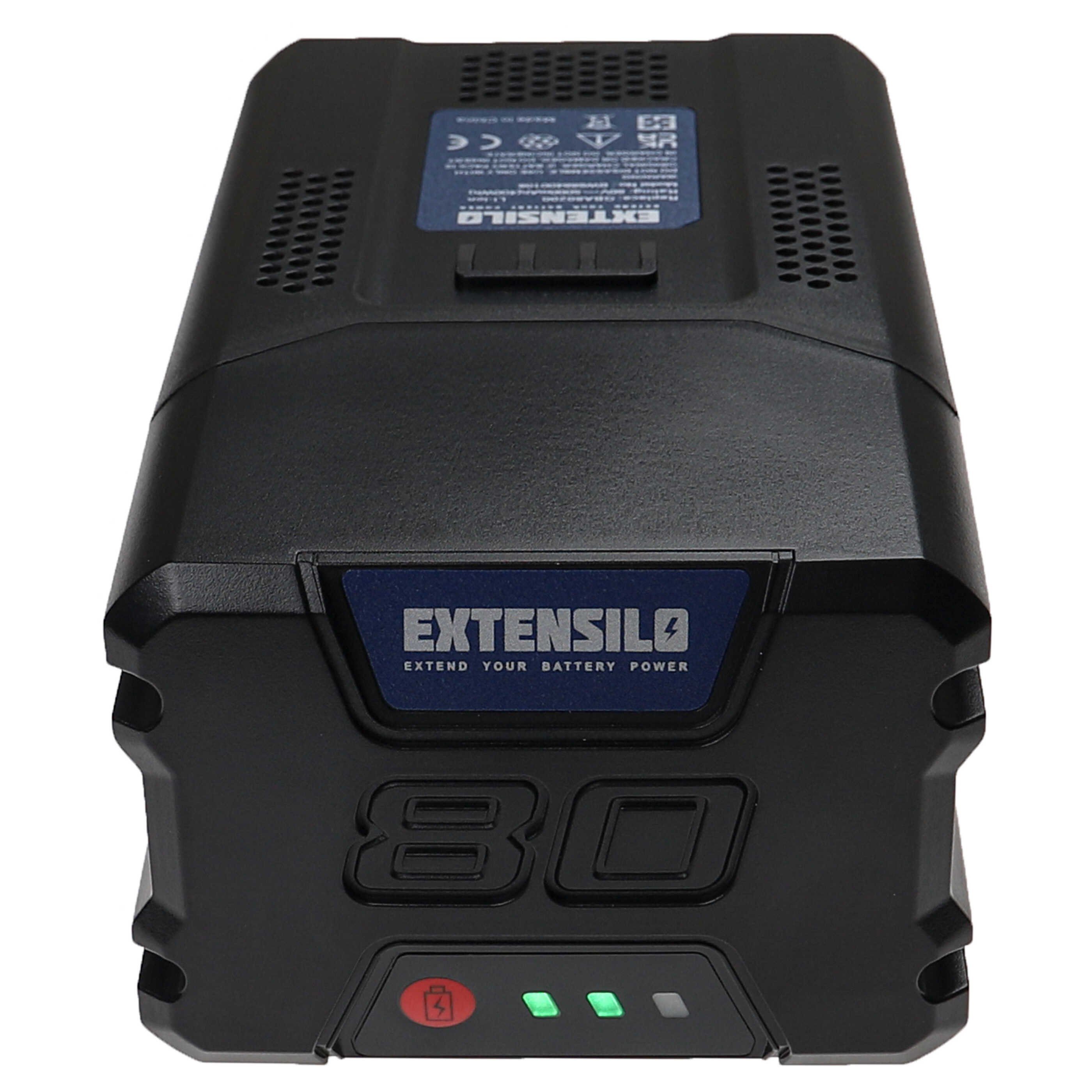 SECURA Getrieberiemenscheibe 60 Mm – Passend Für Stiga Multiclip 50 S Inox Plus B Rasenmäher