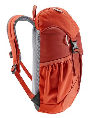 deuter Rucksack