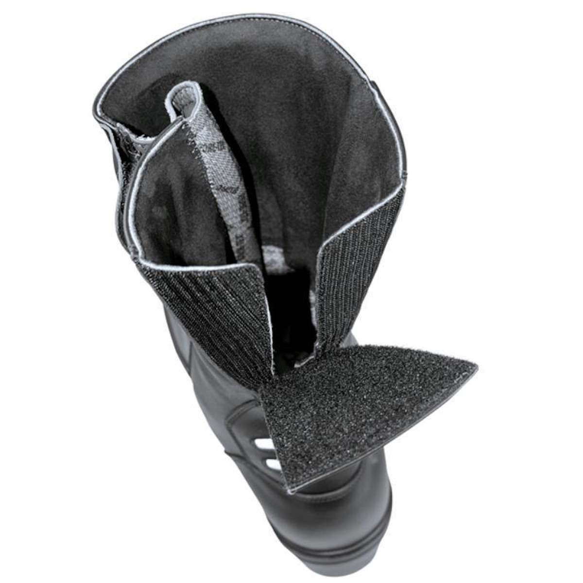 Daytona Daytona Lady Pilot GTX Motorradstiefel günstig online kaufen