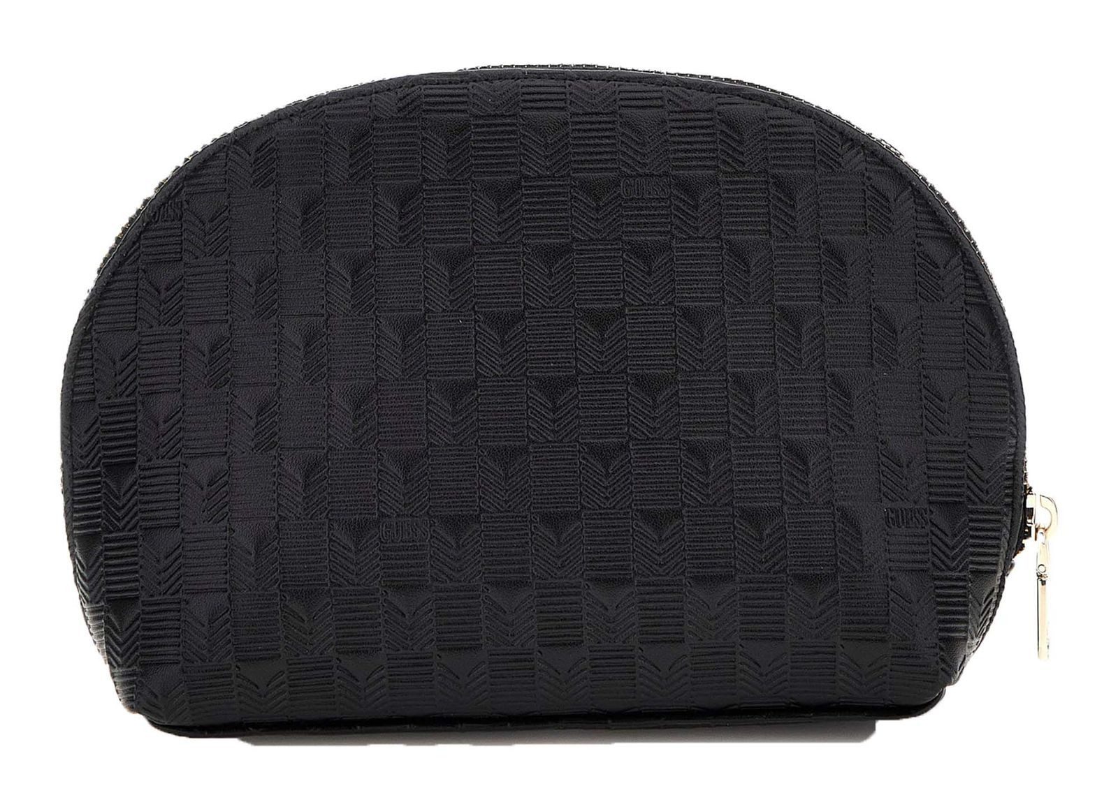 Guess Aufbewahrungstasche Cosmetic Pouch