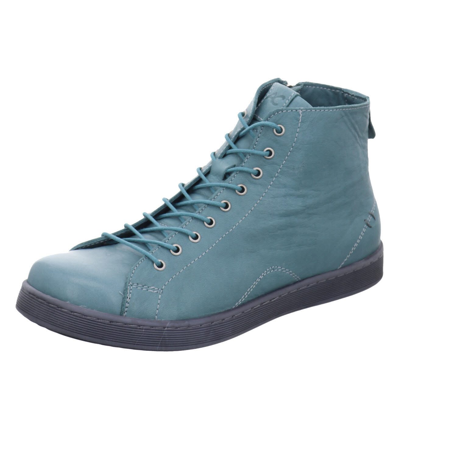 Esgano Schnürstiefel günstig online kaufen
