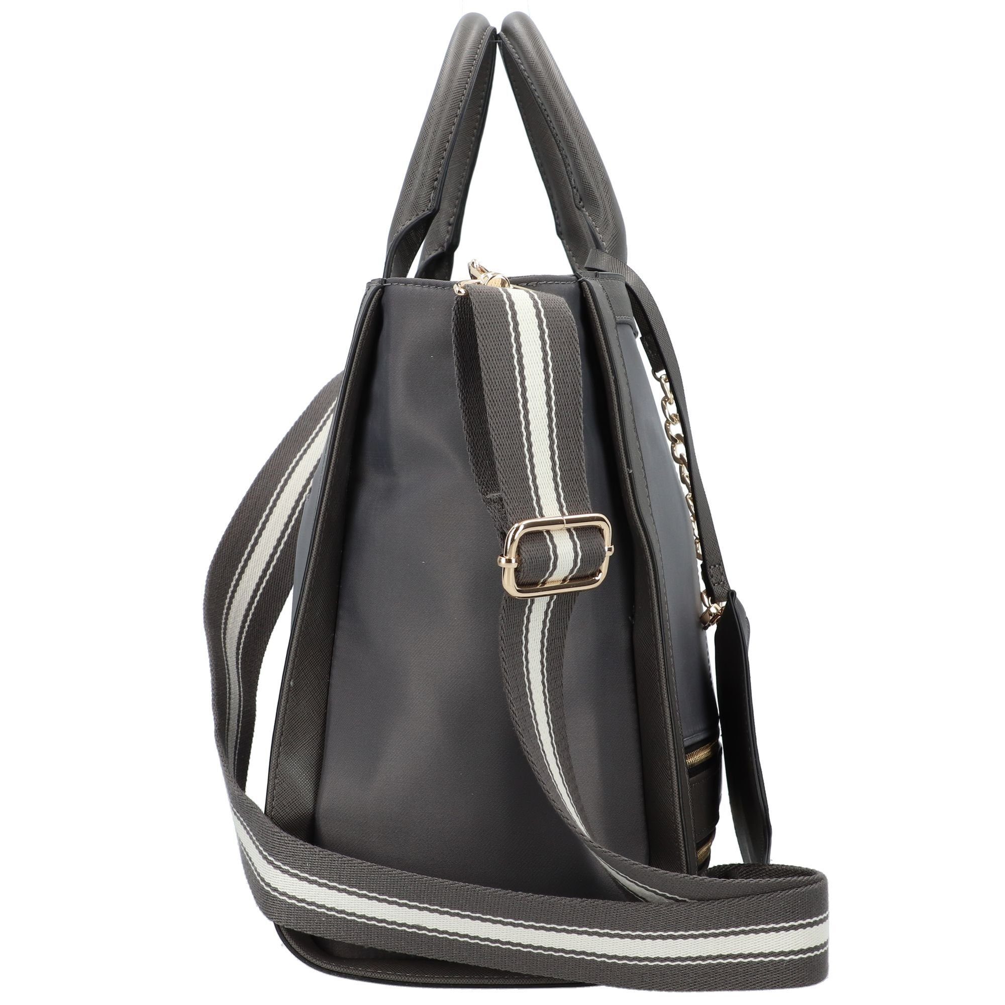Sansibar Henkeltasche, Nylon