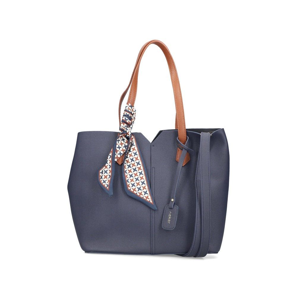 Rieker Handtasche günstig online kaufen