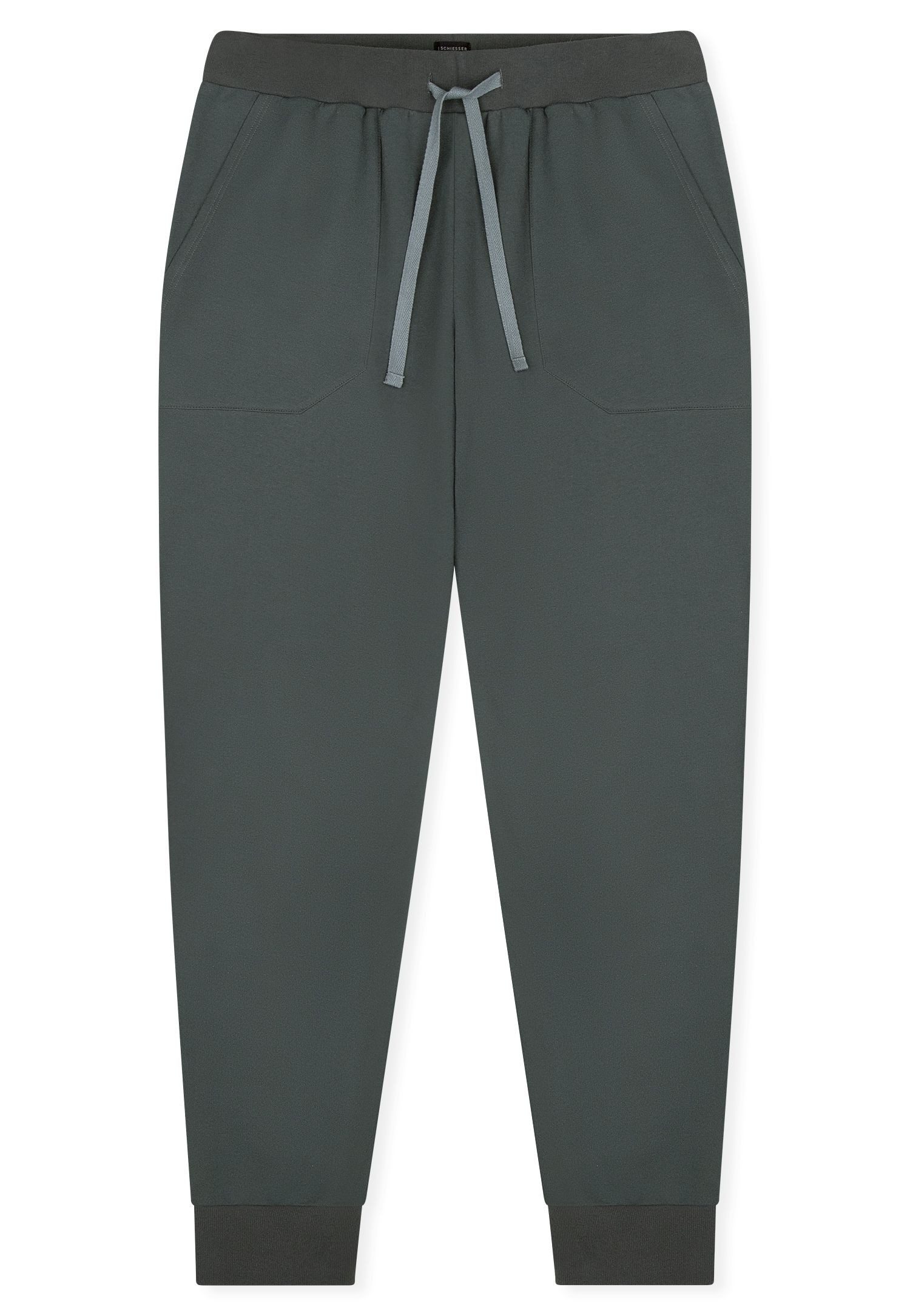 Schiesser Pyjamaoberteil